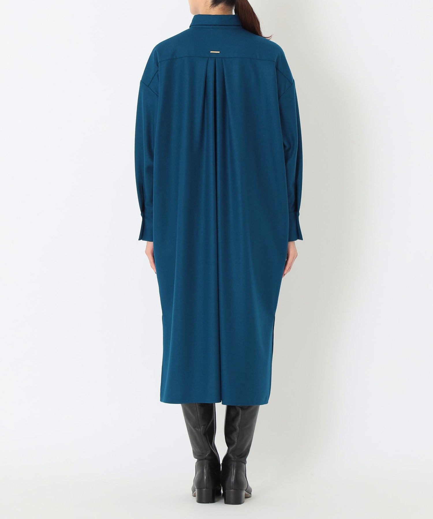 2121-P6J0260225__M,25,