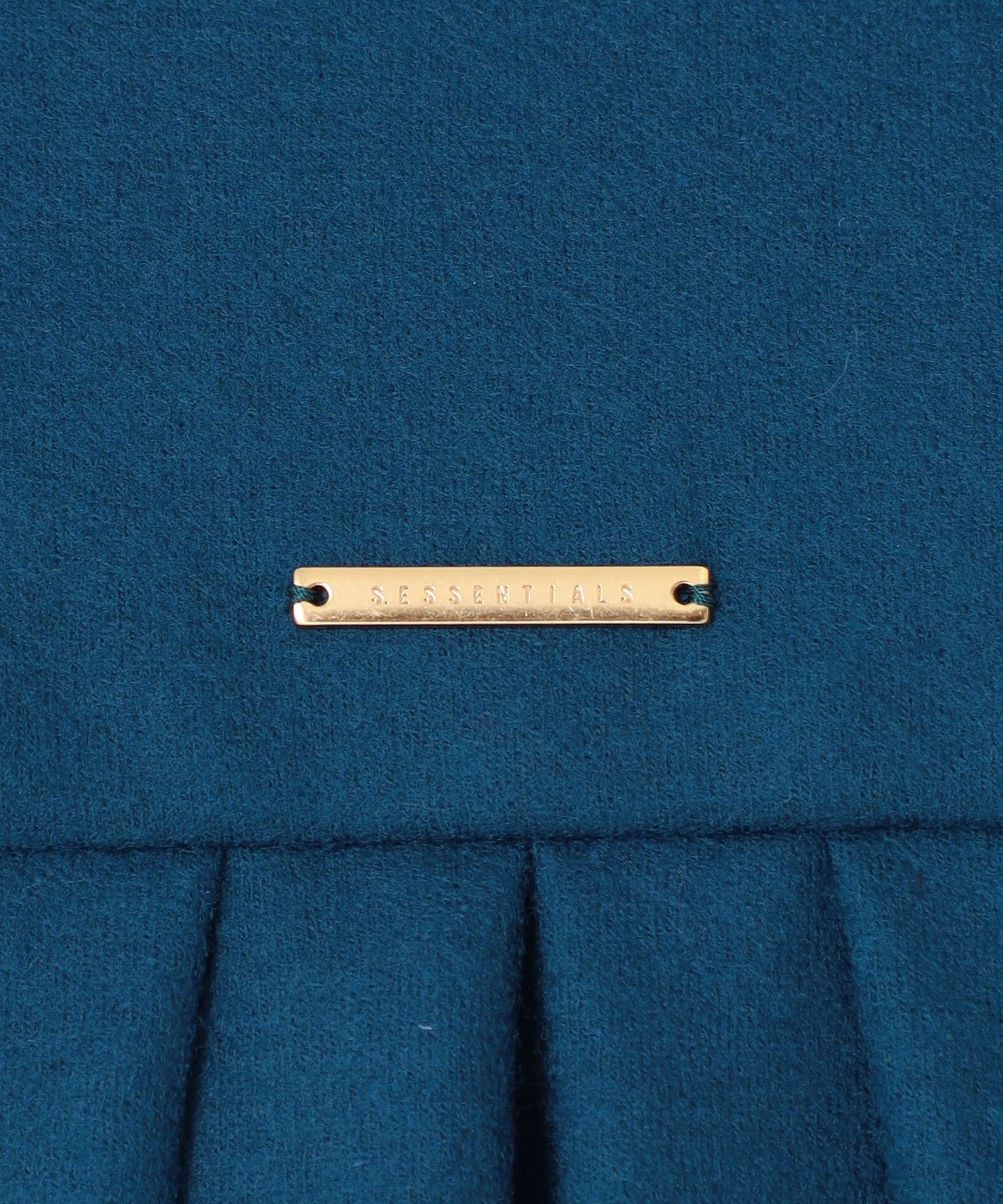 2121-P6J0260225__N,25,