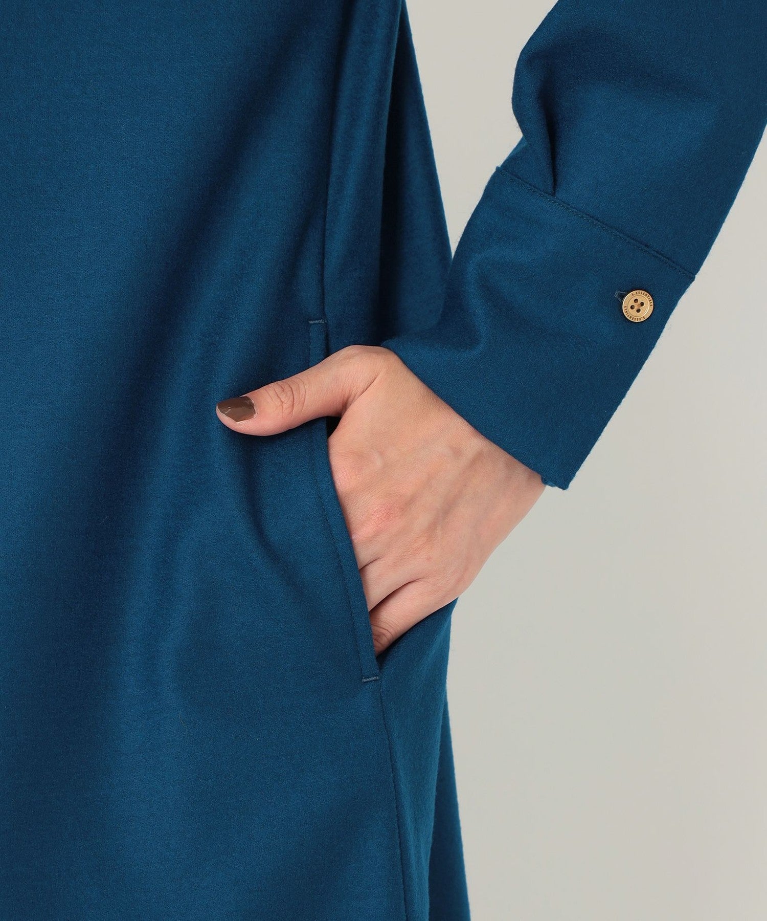 2121-P6J0260225__O,25,