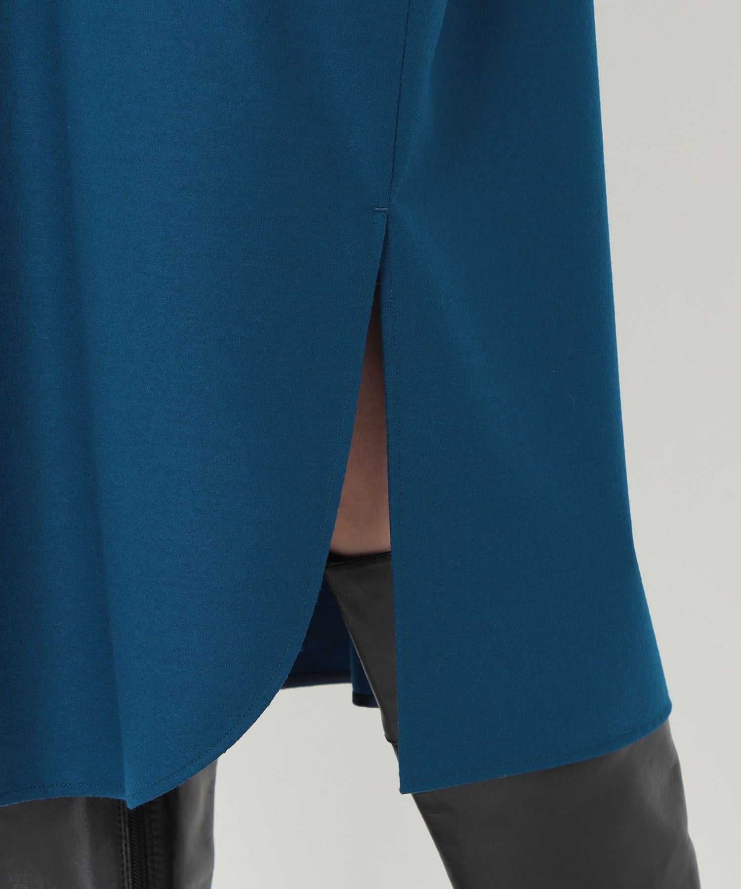 2121-P6J0260225__P,25,