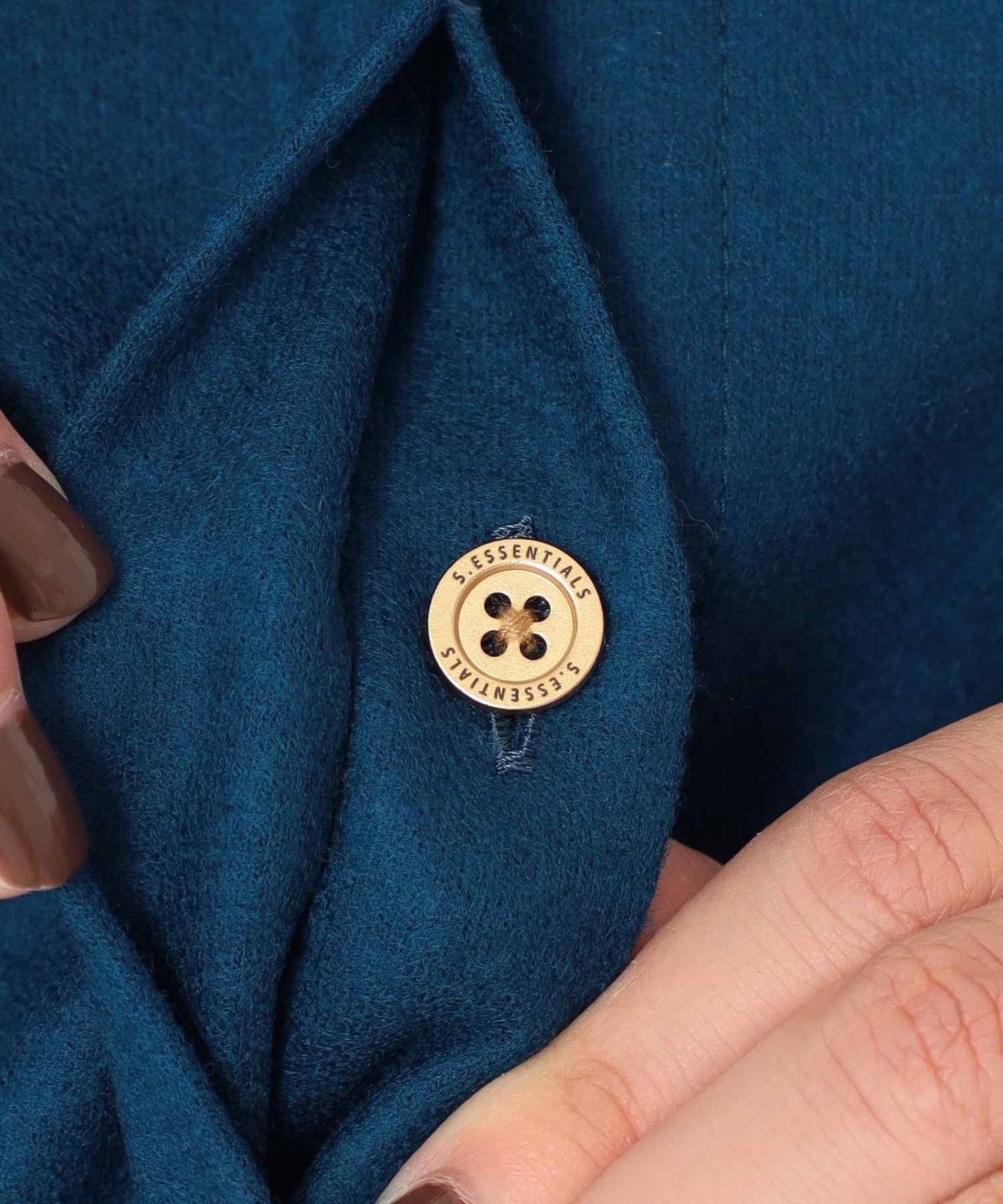 2121-P6J0260225__Q,25,