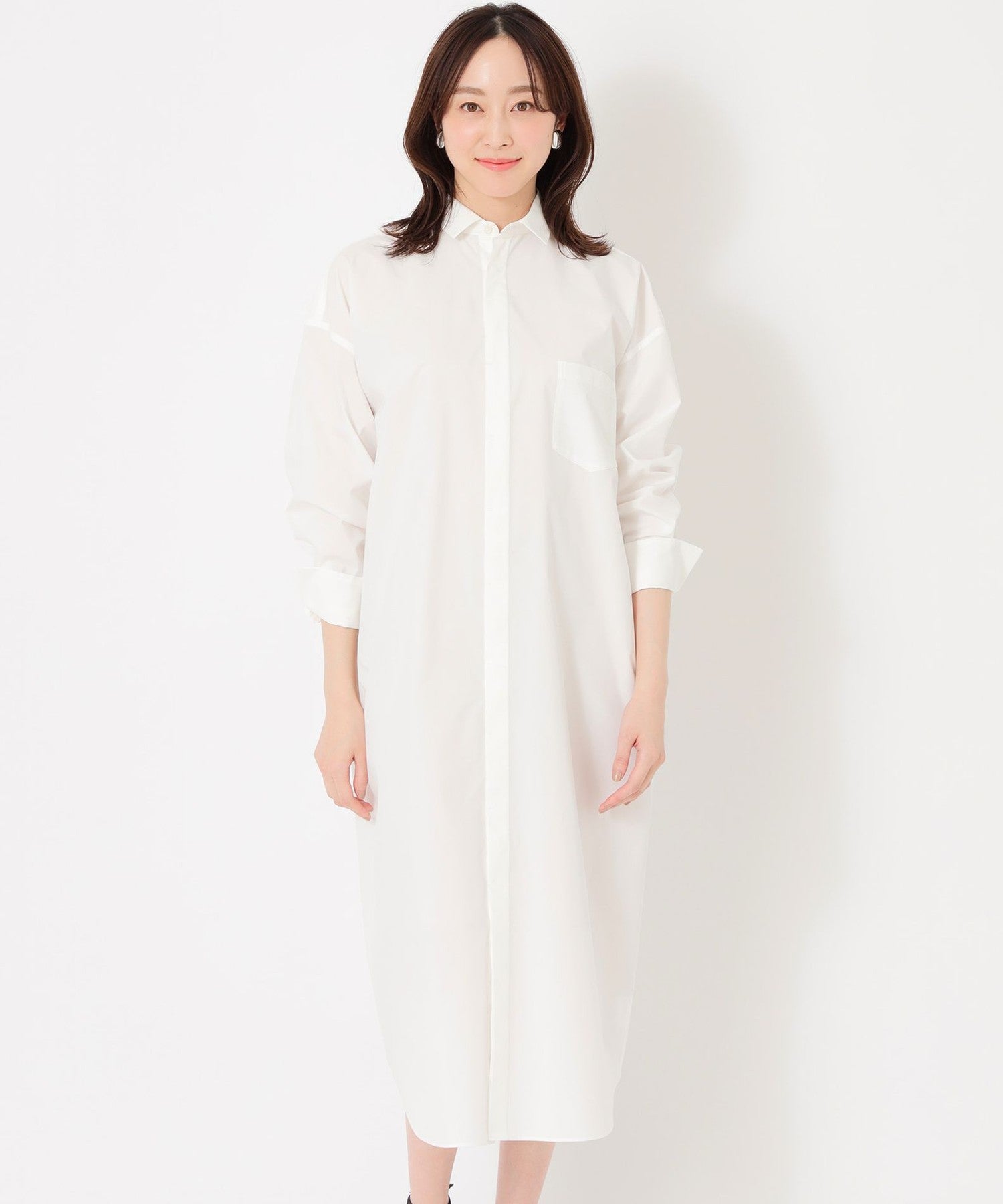 2121-P6J0310301__,01,