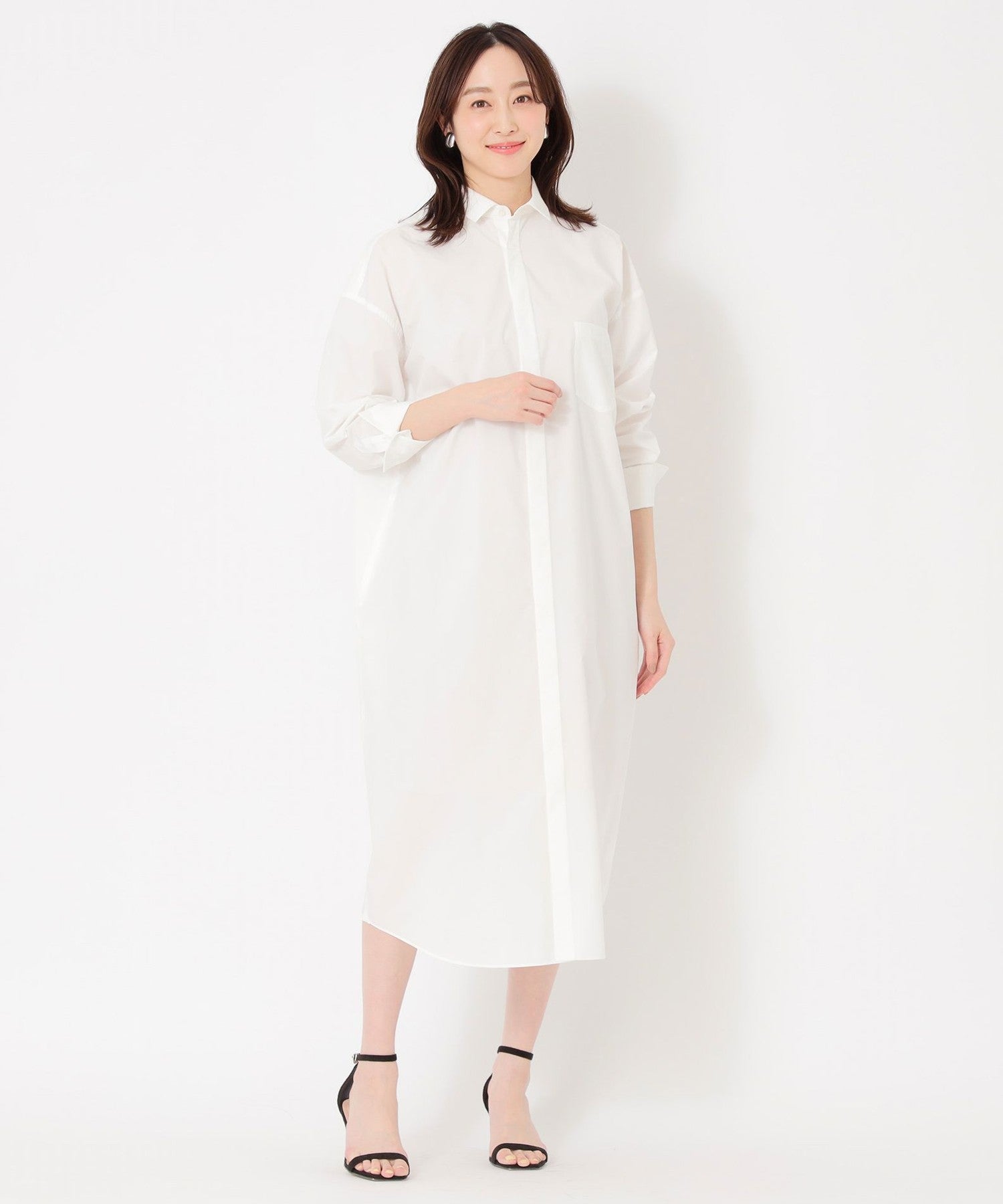 2121-P6J0310301__A,01,