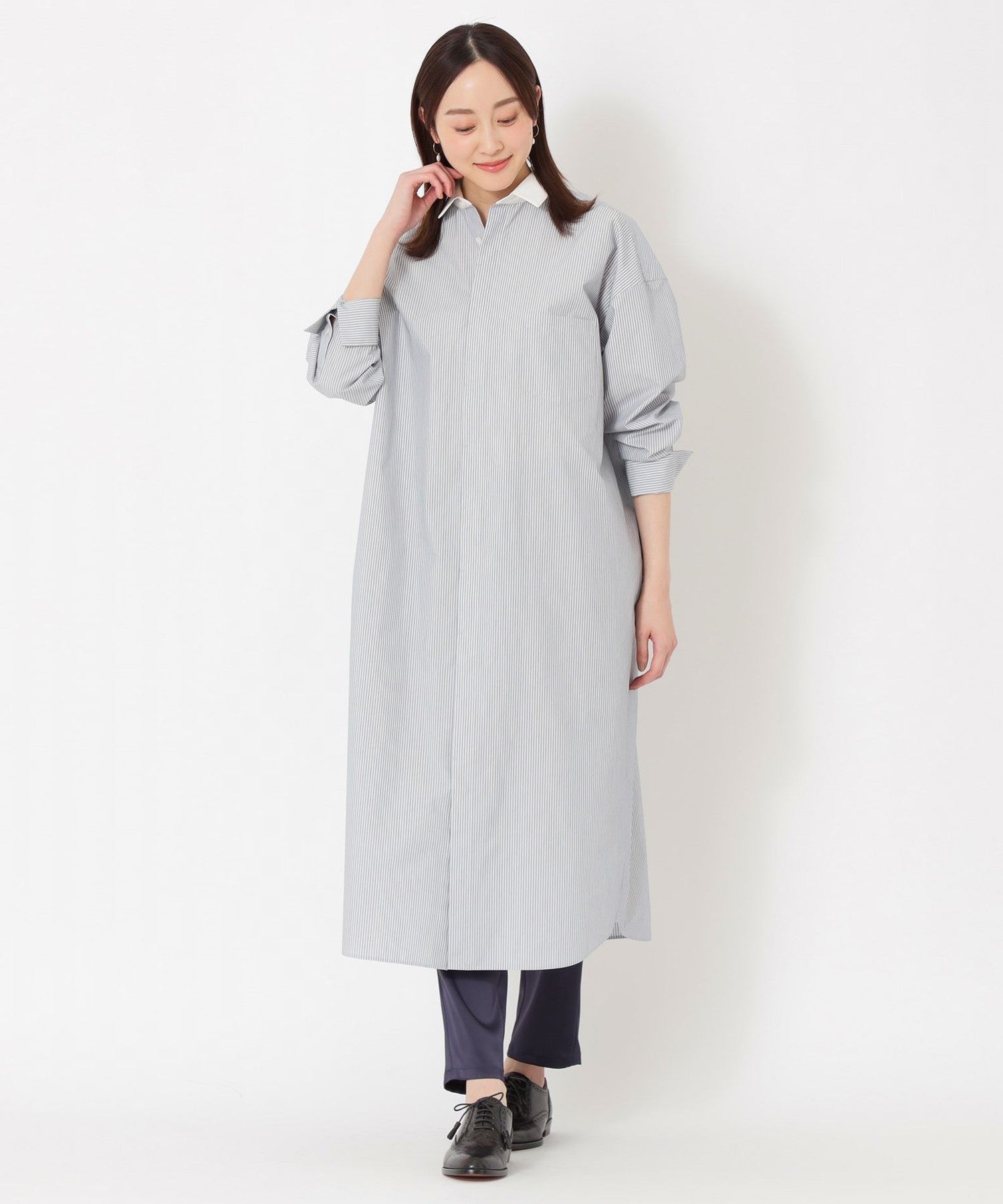 2121-P6J0310301__B,01,