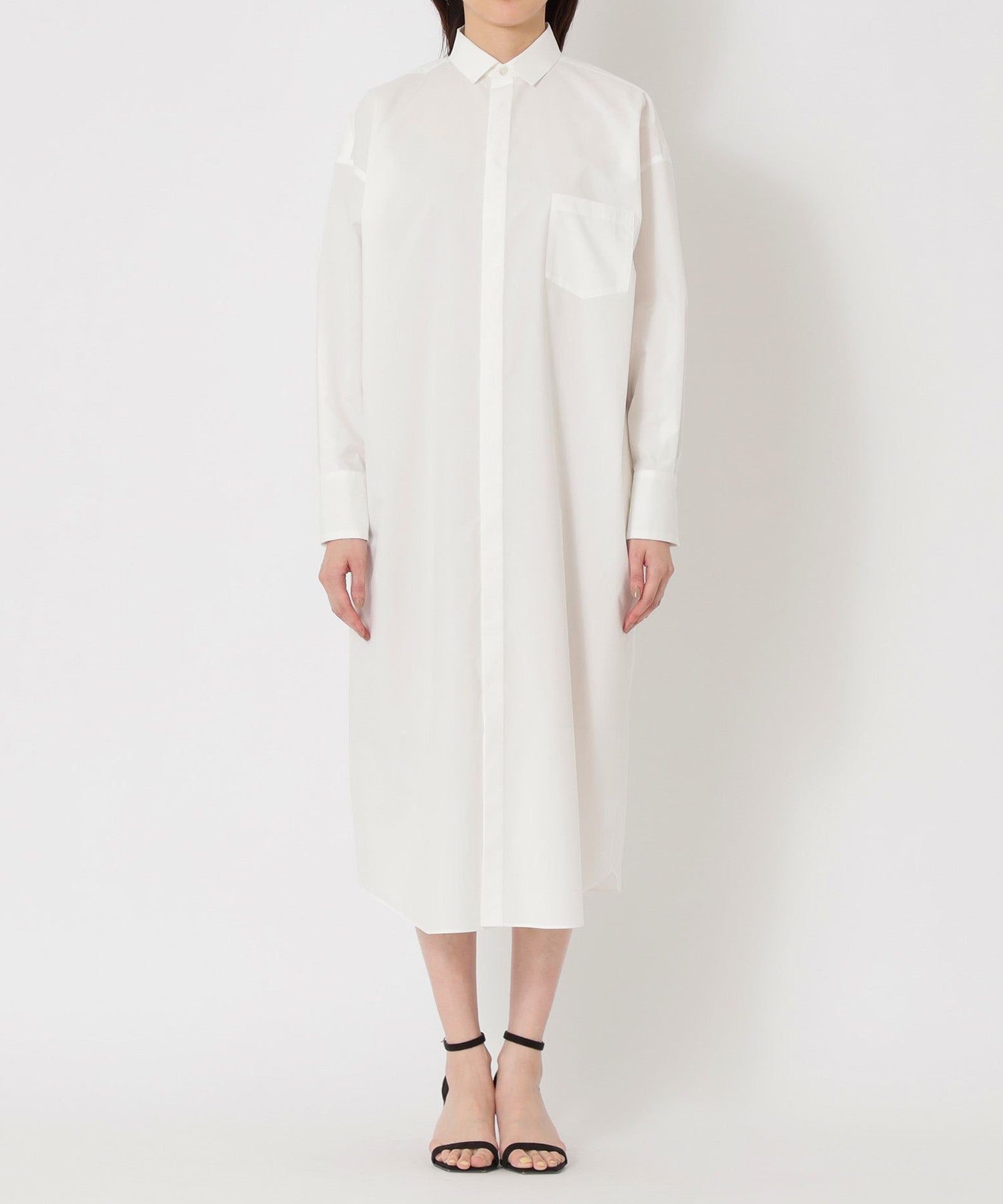 2121-P6J0310301__C,01,