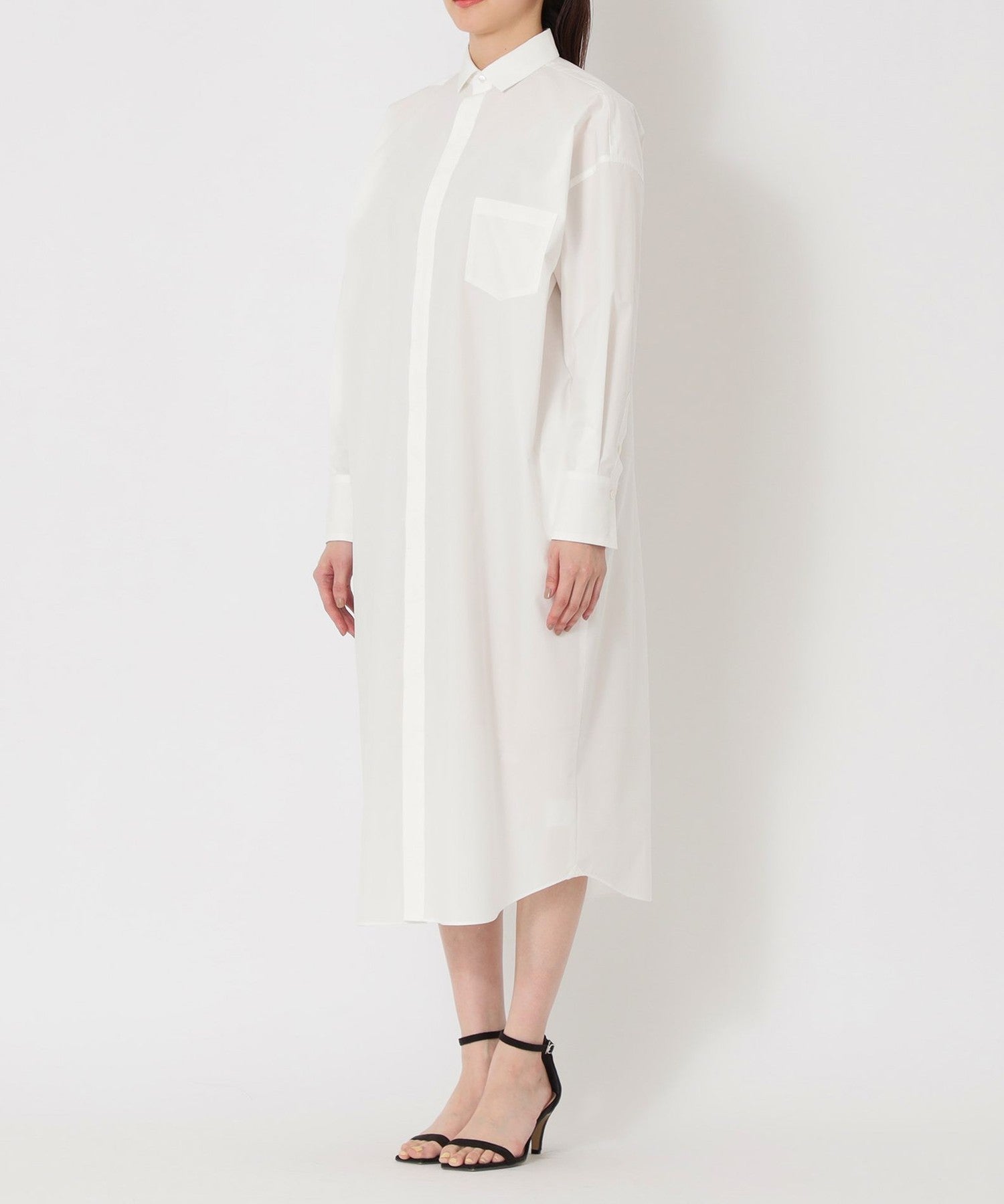 2121-P6J0310301__D,01,