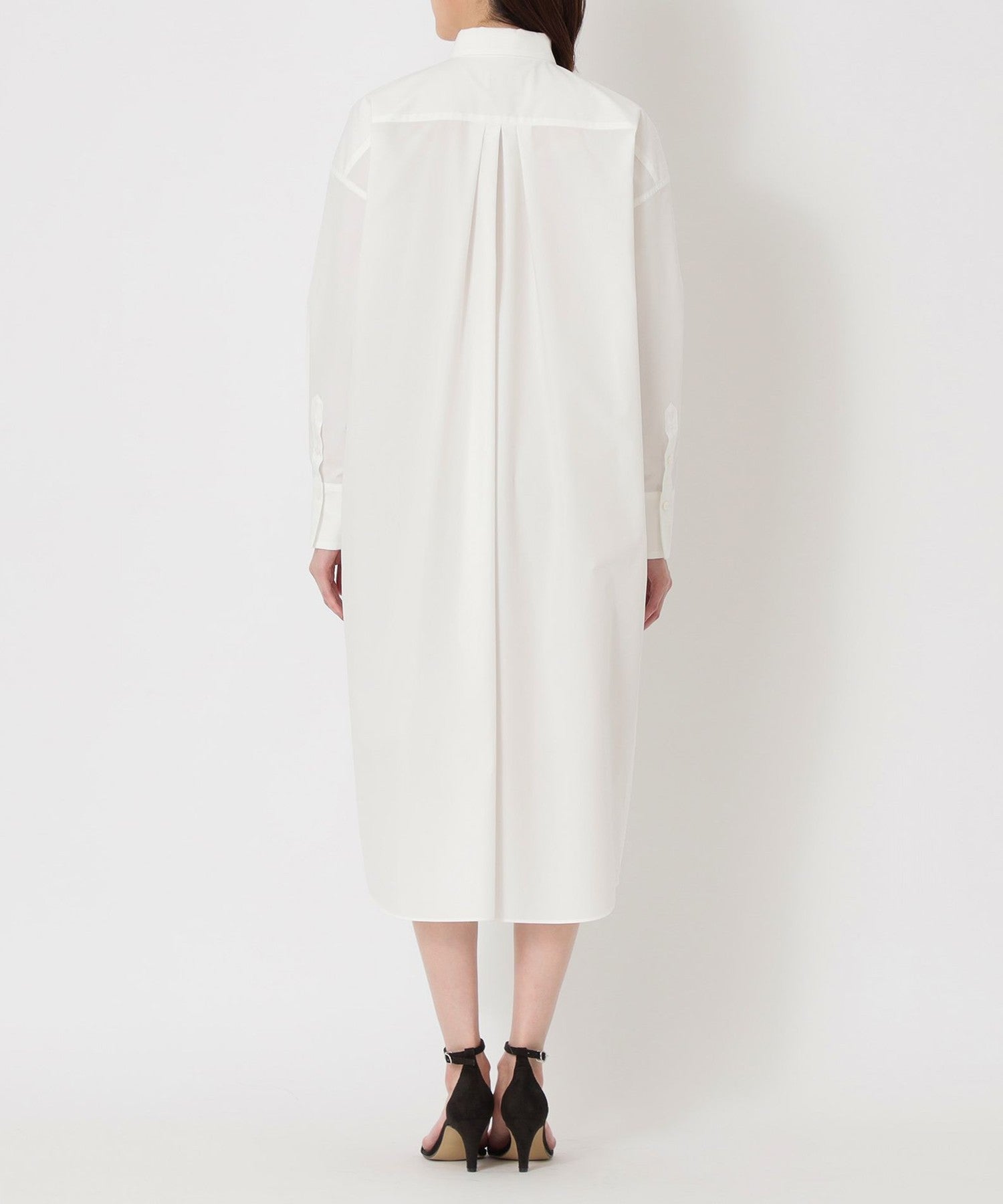 2121-P6J0310301__E,01,