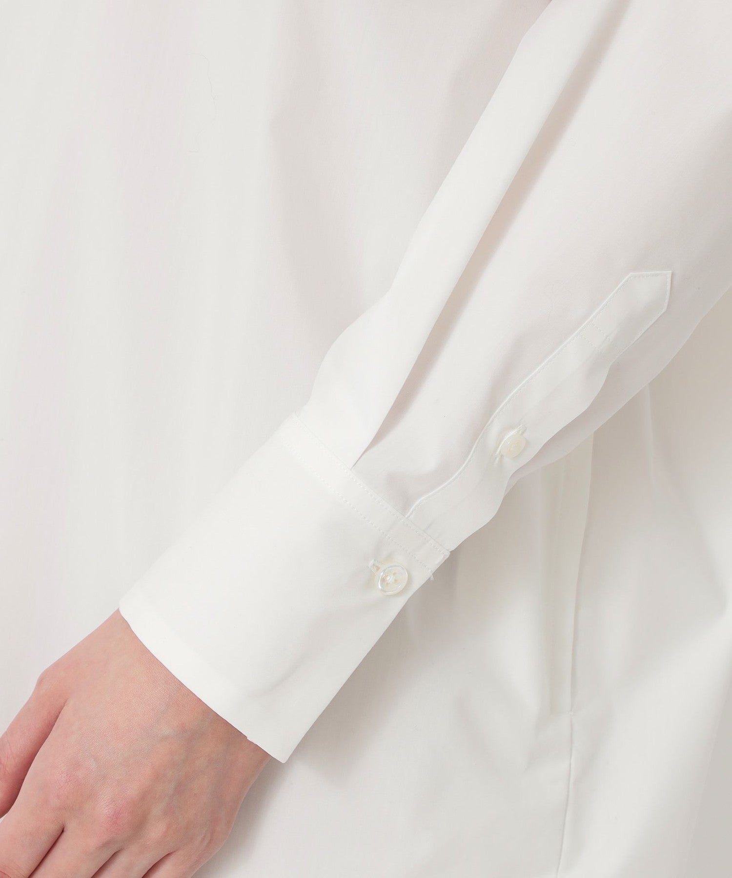 2121-P6J0310301__F,01,