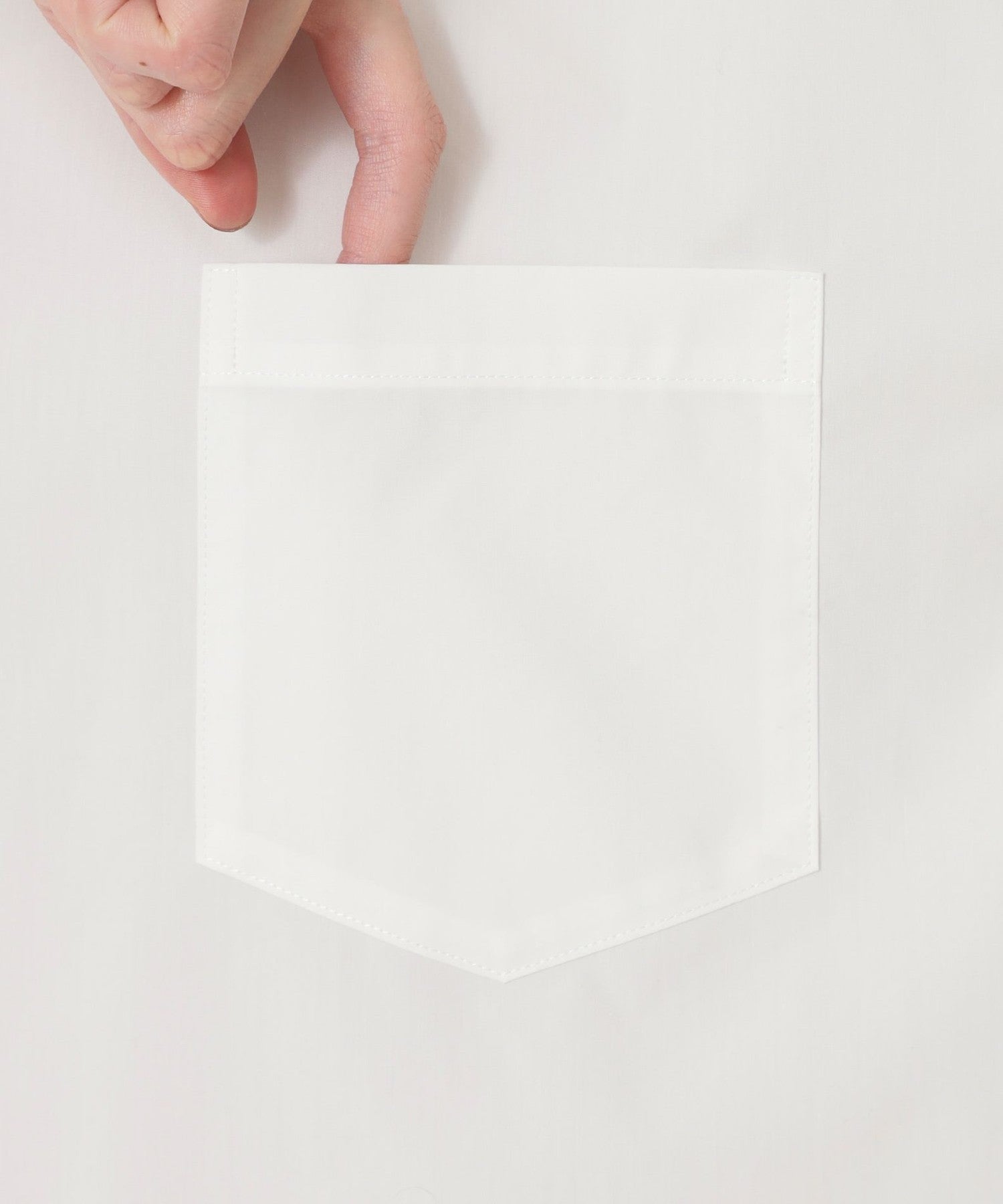 2121-P6J0310301__G,01,