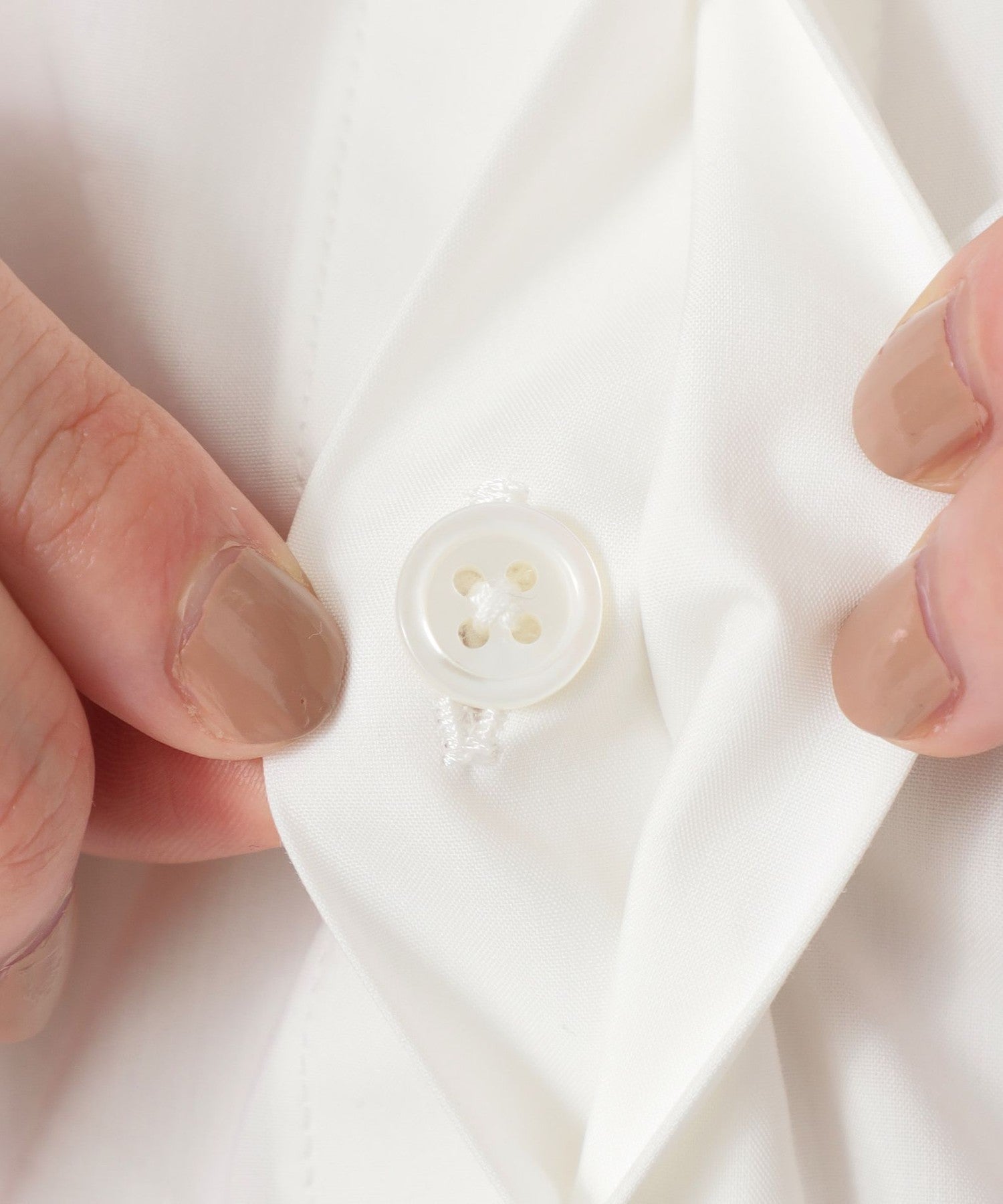 2121-P6J0310301__H,01,