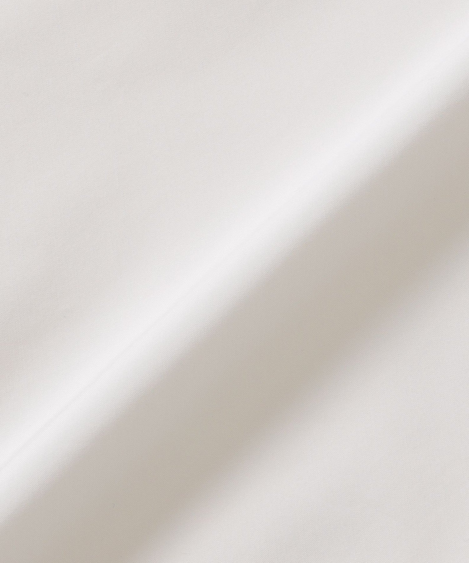 2121-P6J0310301__I,01,