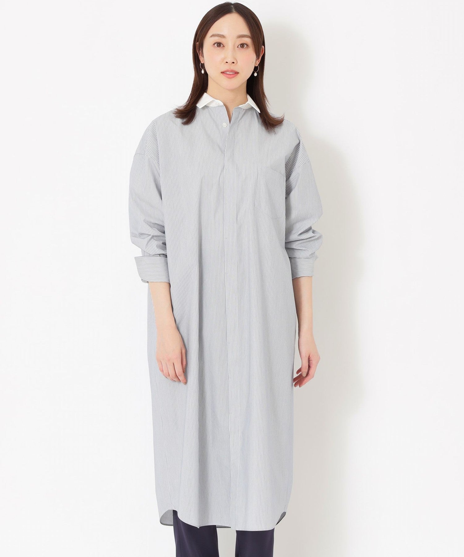 2121-P6J0310329__,29,