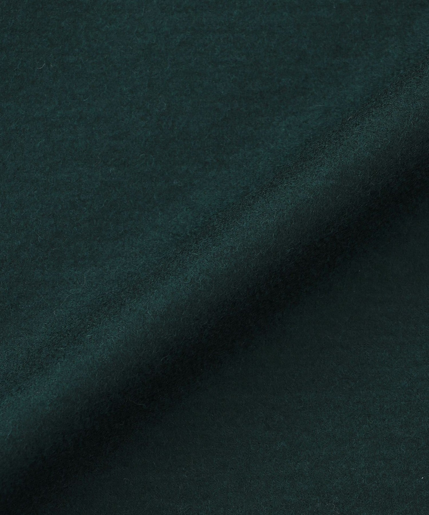 2121-P6J0380275__O,75,