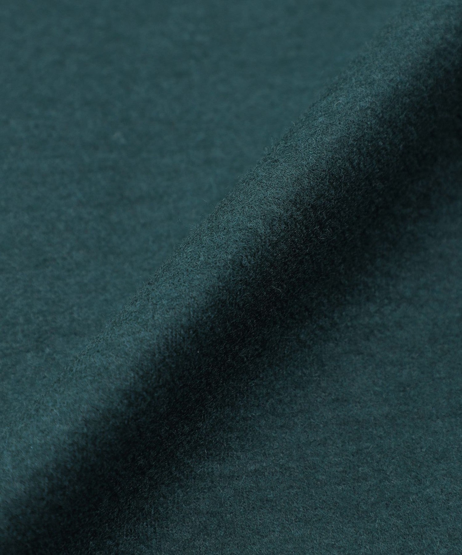 2121-P6J0380275__R,75,