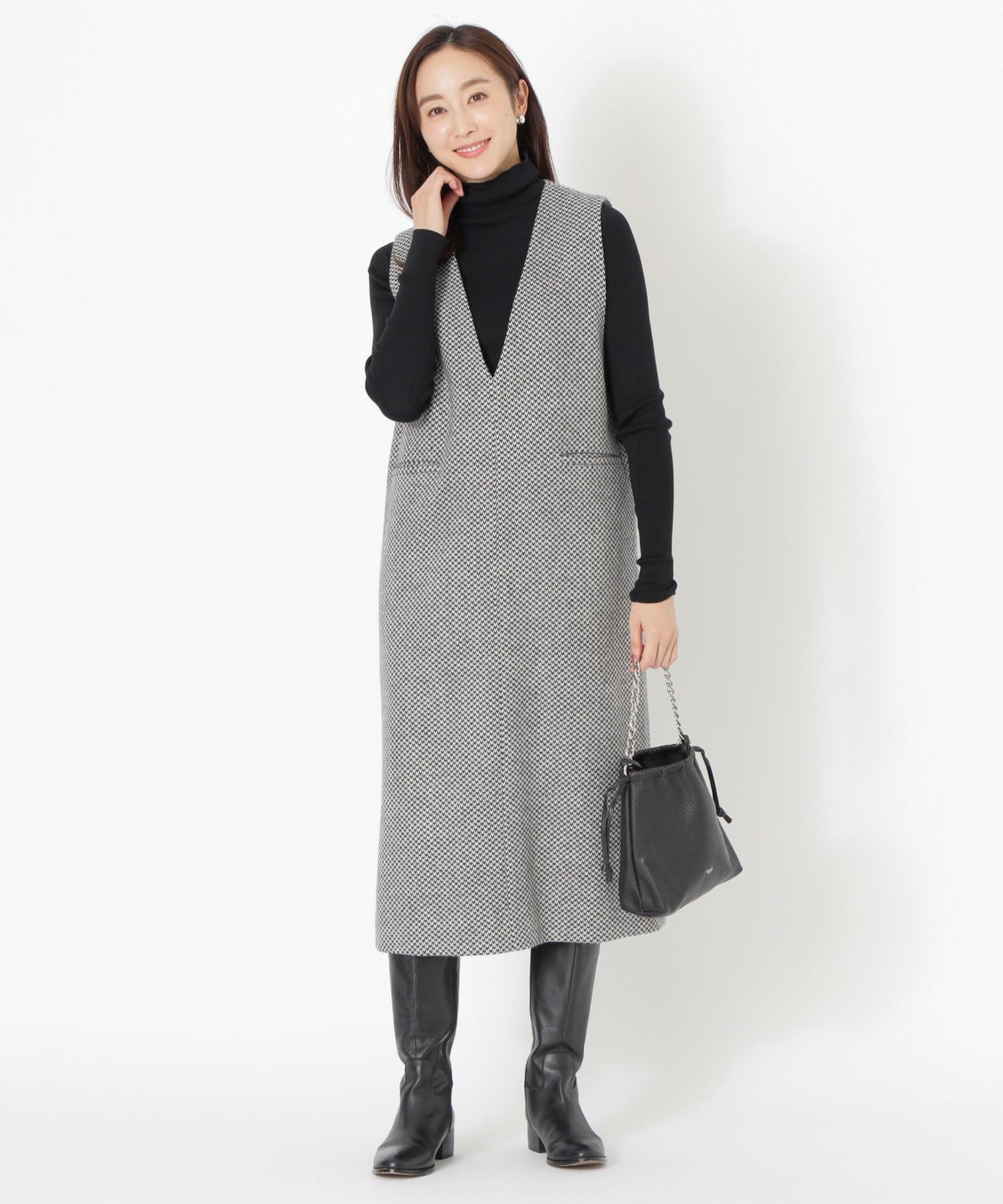 2121-P6J0540508__H,08,