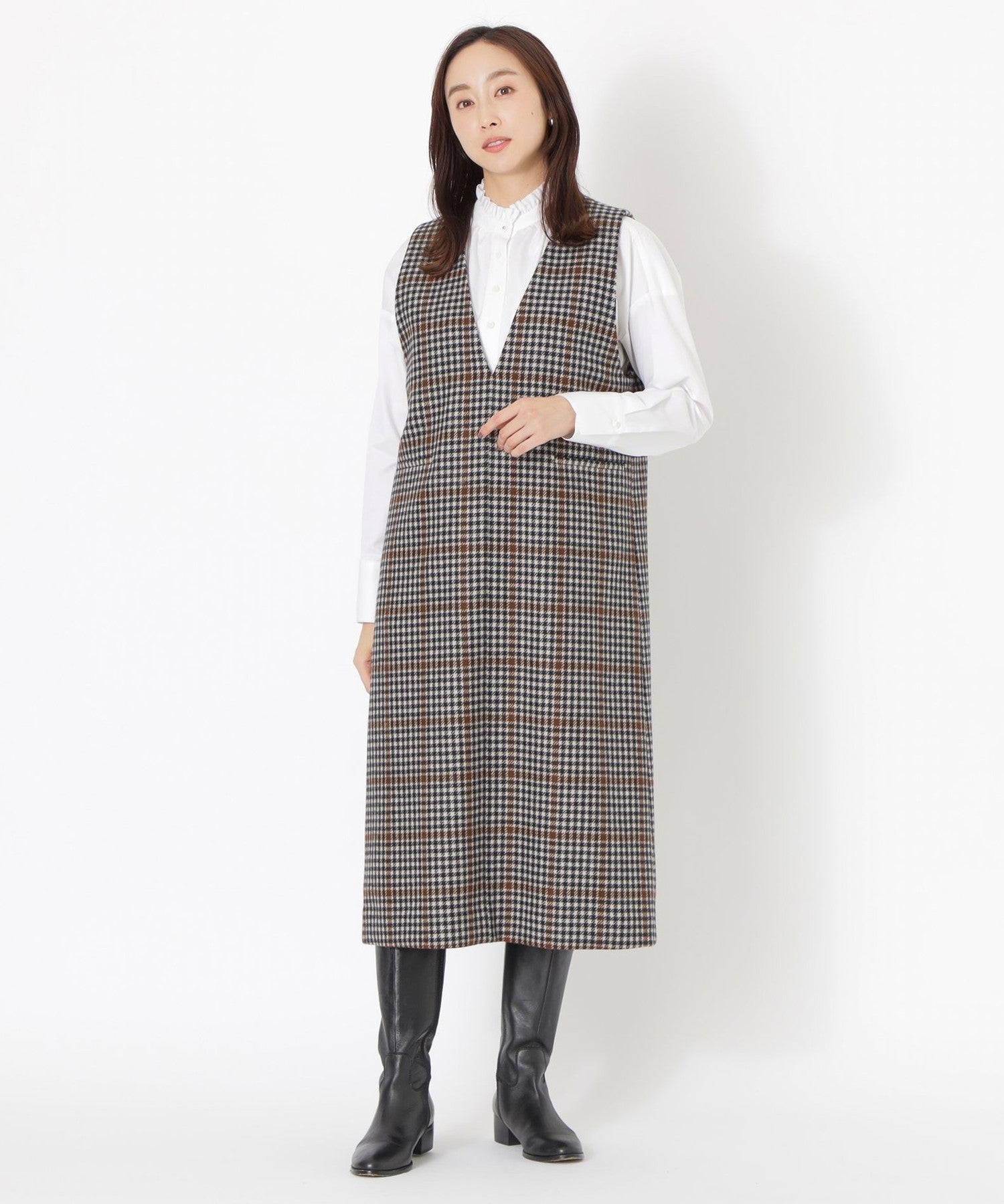 2121-P6J0540508__I,08,