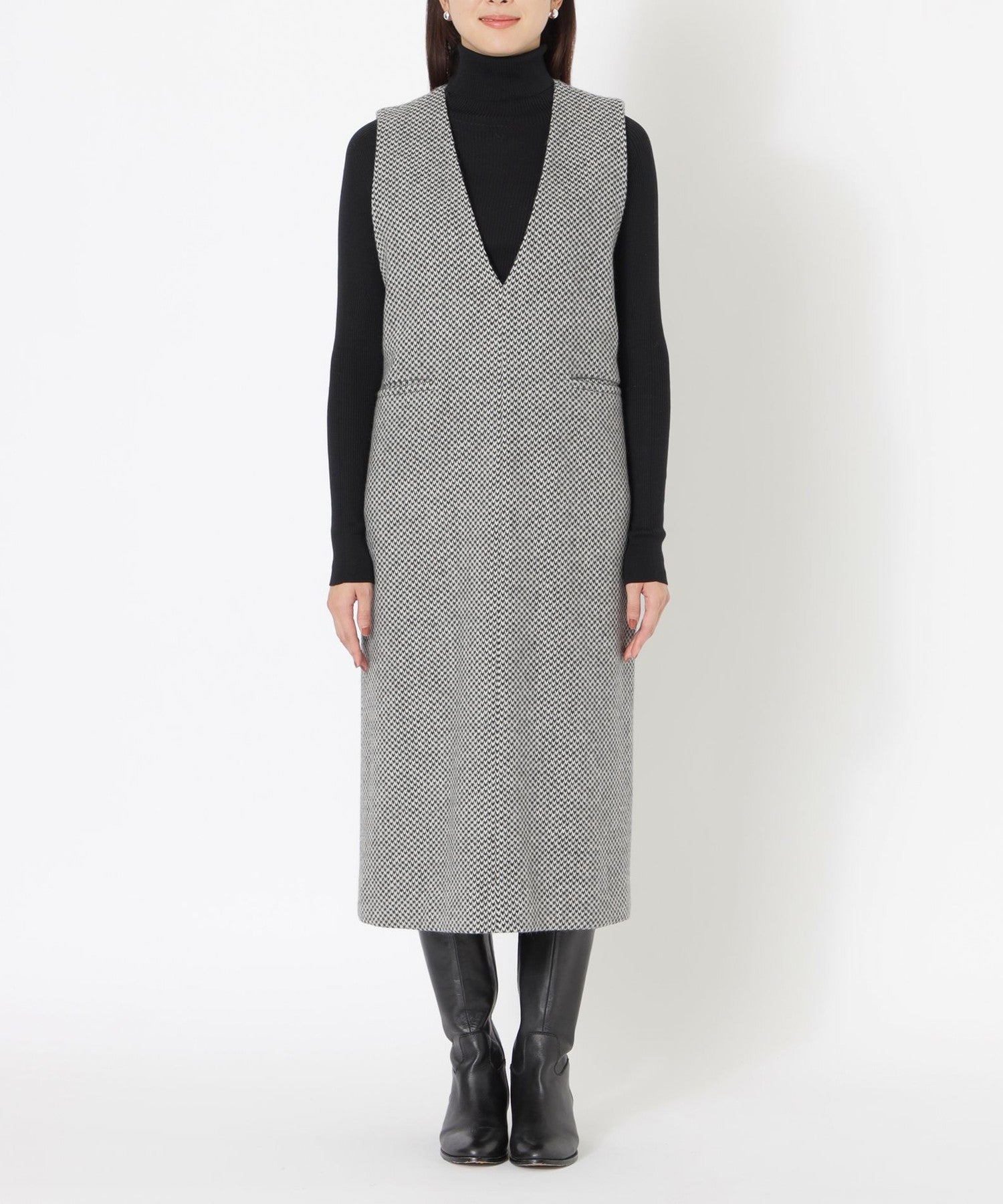 2121-P6J0540508__J,08,