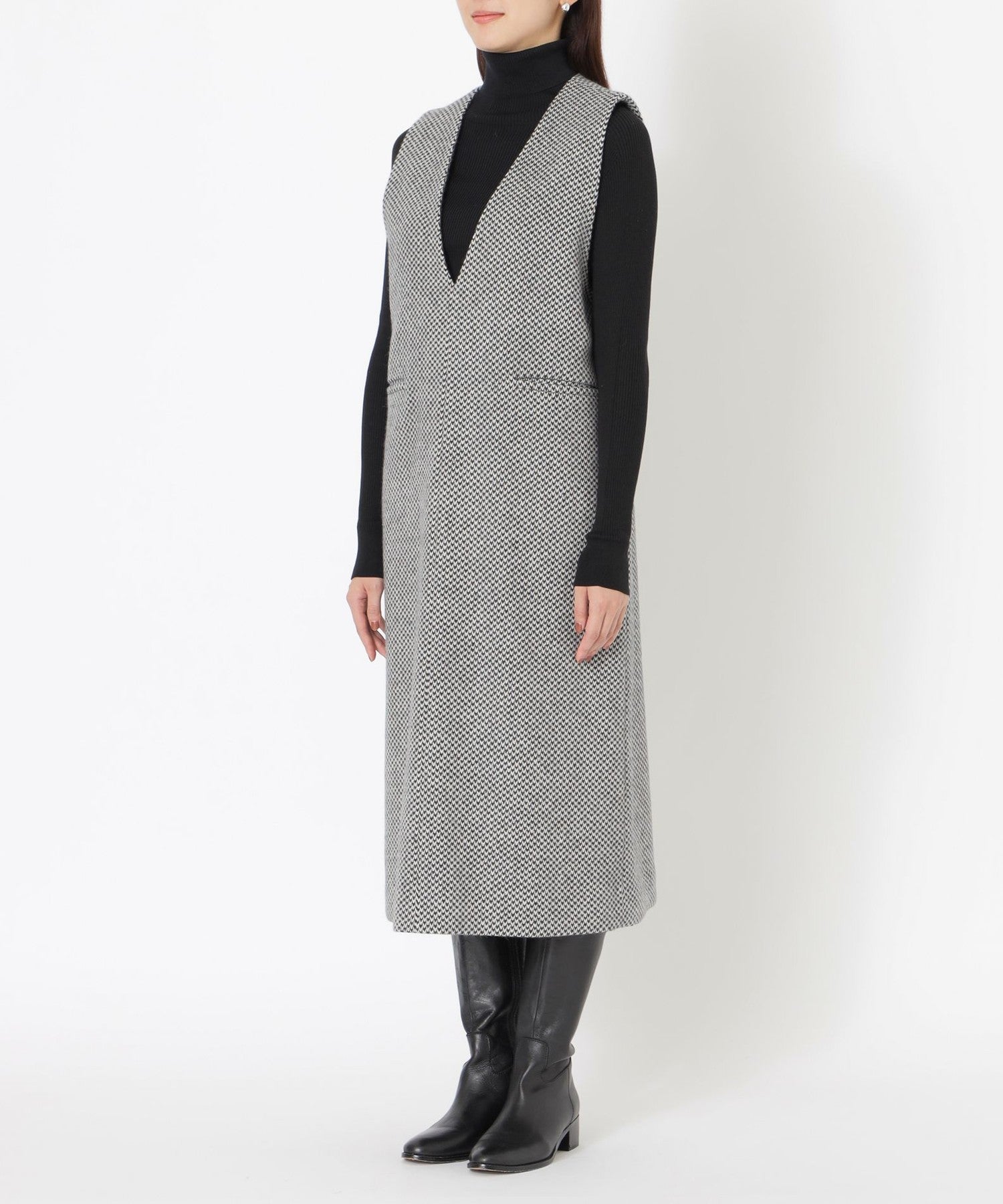 2121-P6J0540508__K,08,