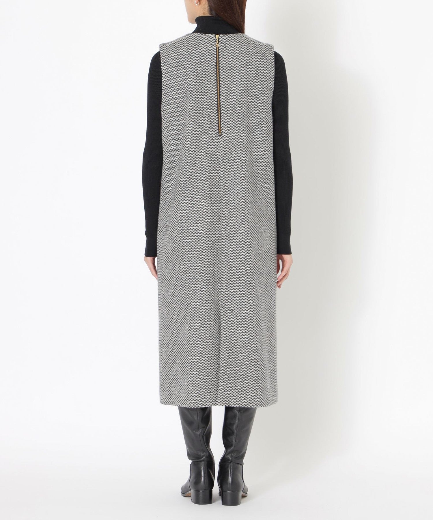 2121-P6J0540508__L,08,