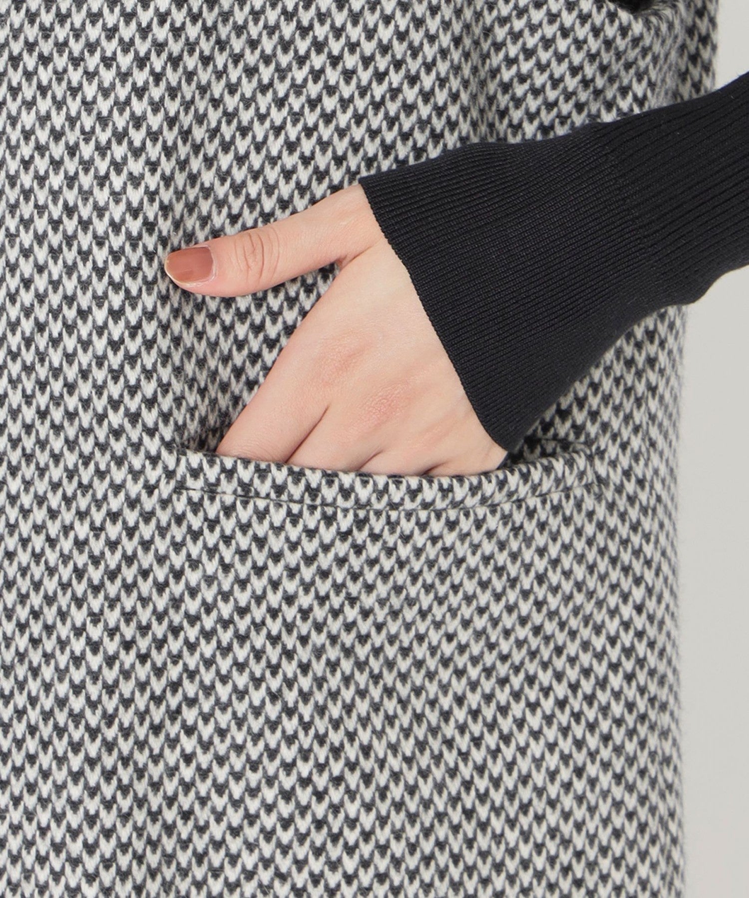 2121-P6J0540508__N,08,