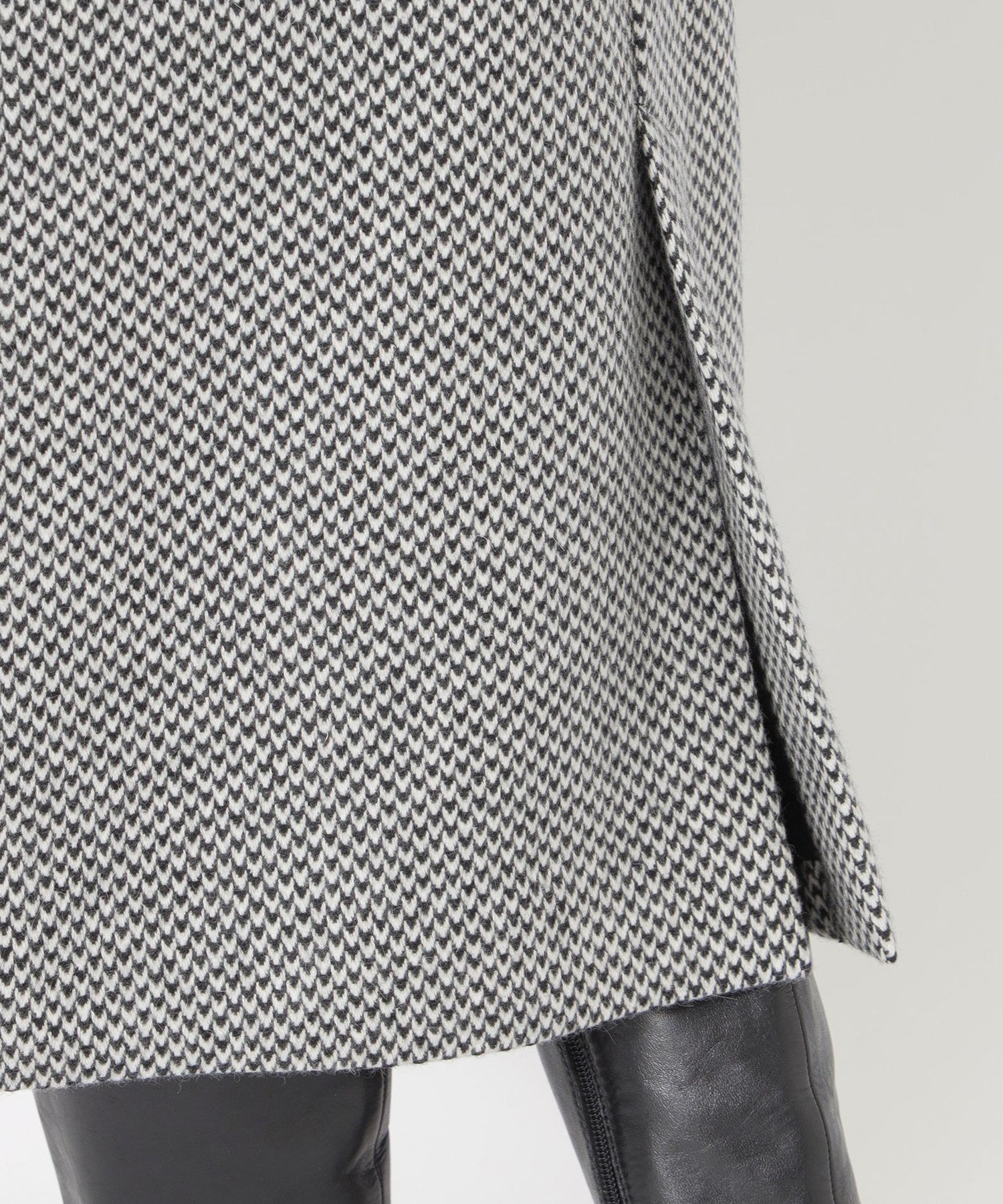 2121-P6J0540508__O,08,