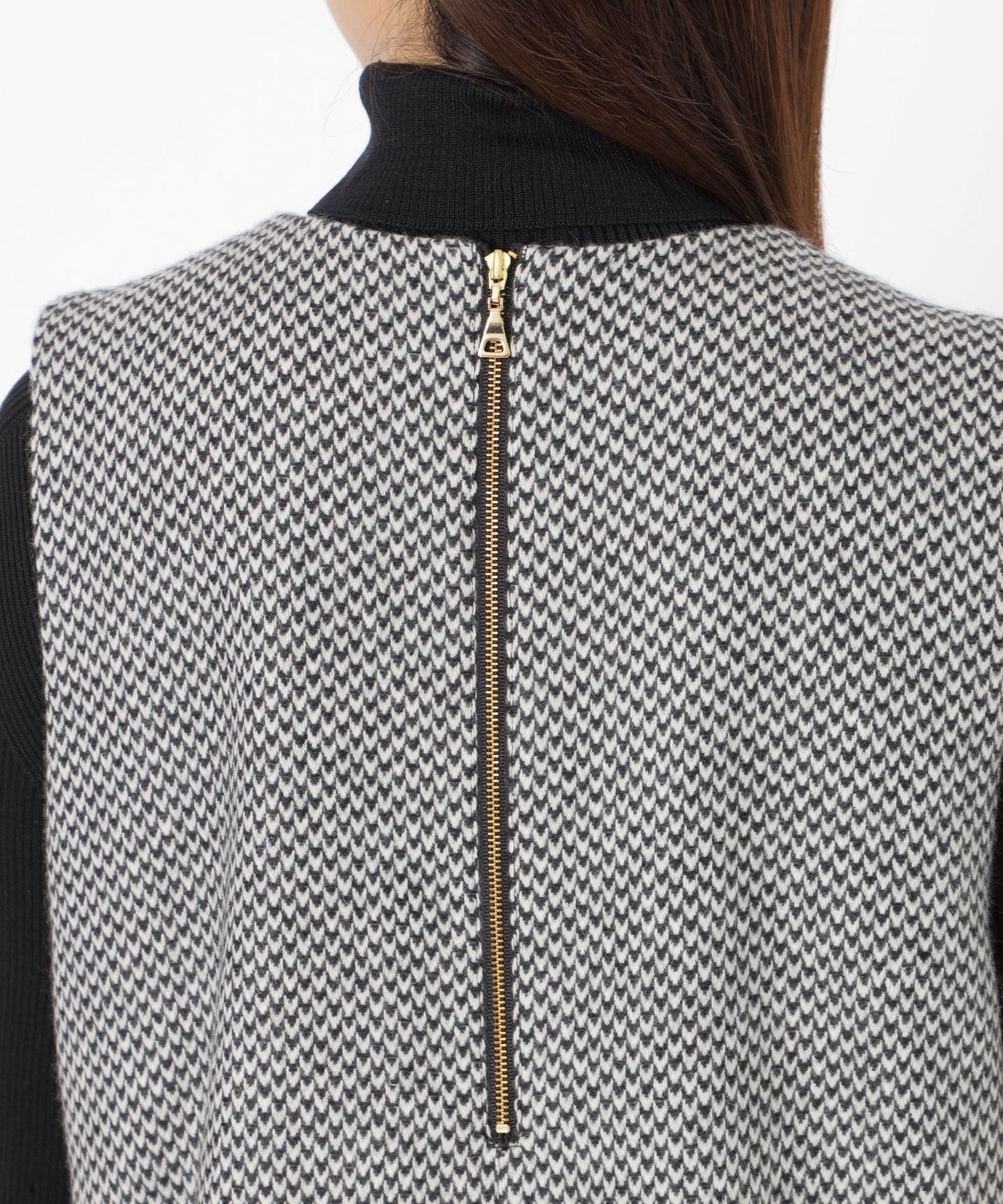 2121-P6J0540508__P,08,