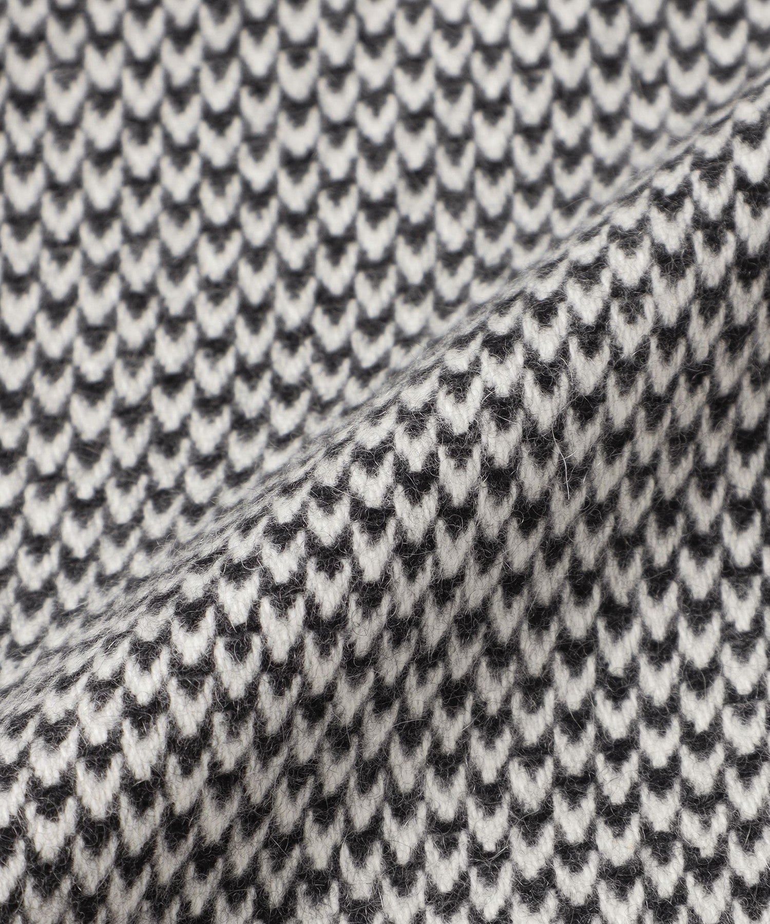 2121-P6J0540508__Q,08,