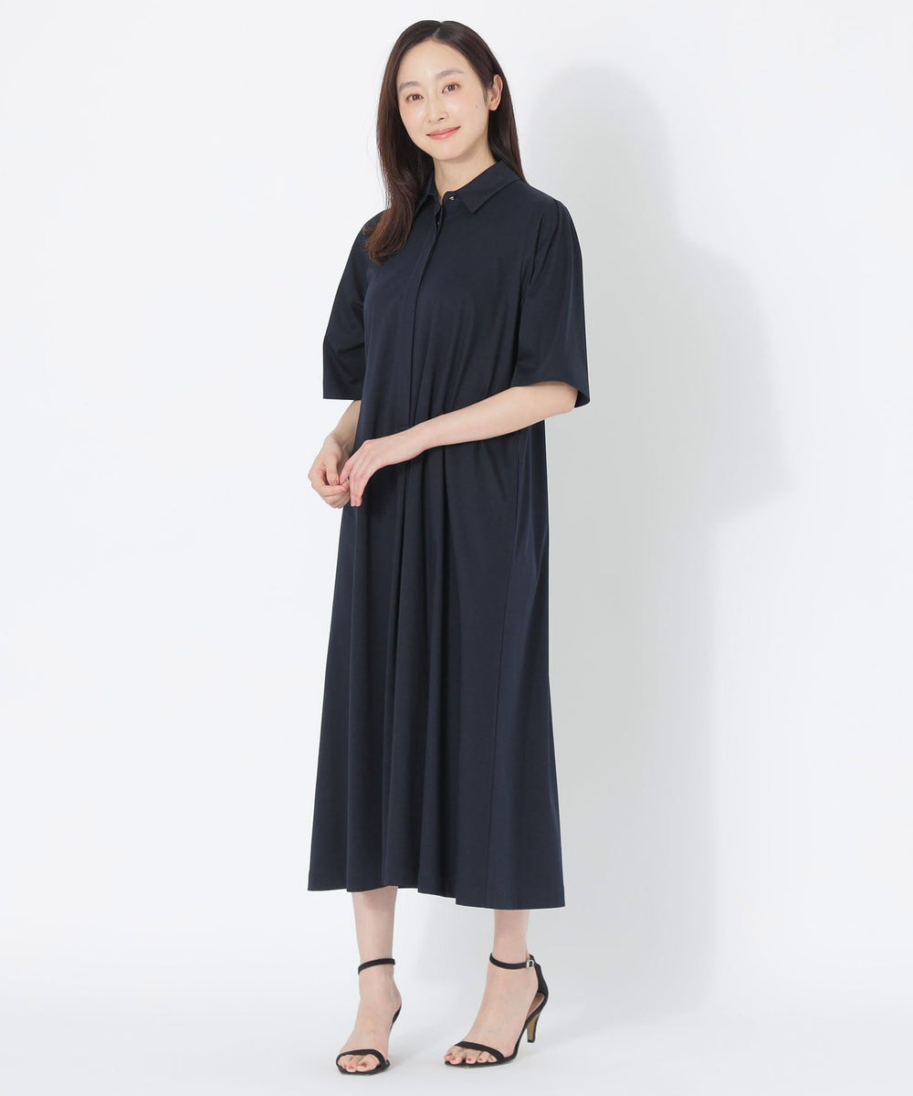 2121-P6J0560675__H_1000x.jpg?v