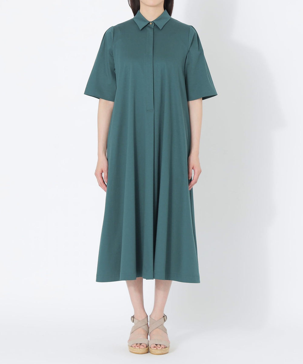 2121-P6J0560675__J_1000x.jpg?v