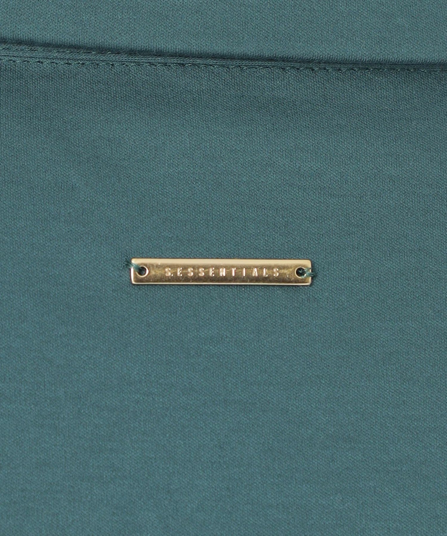 2121-P6J0560675__P,75,
