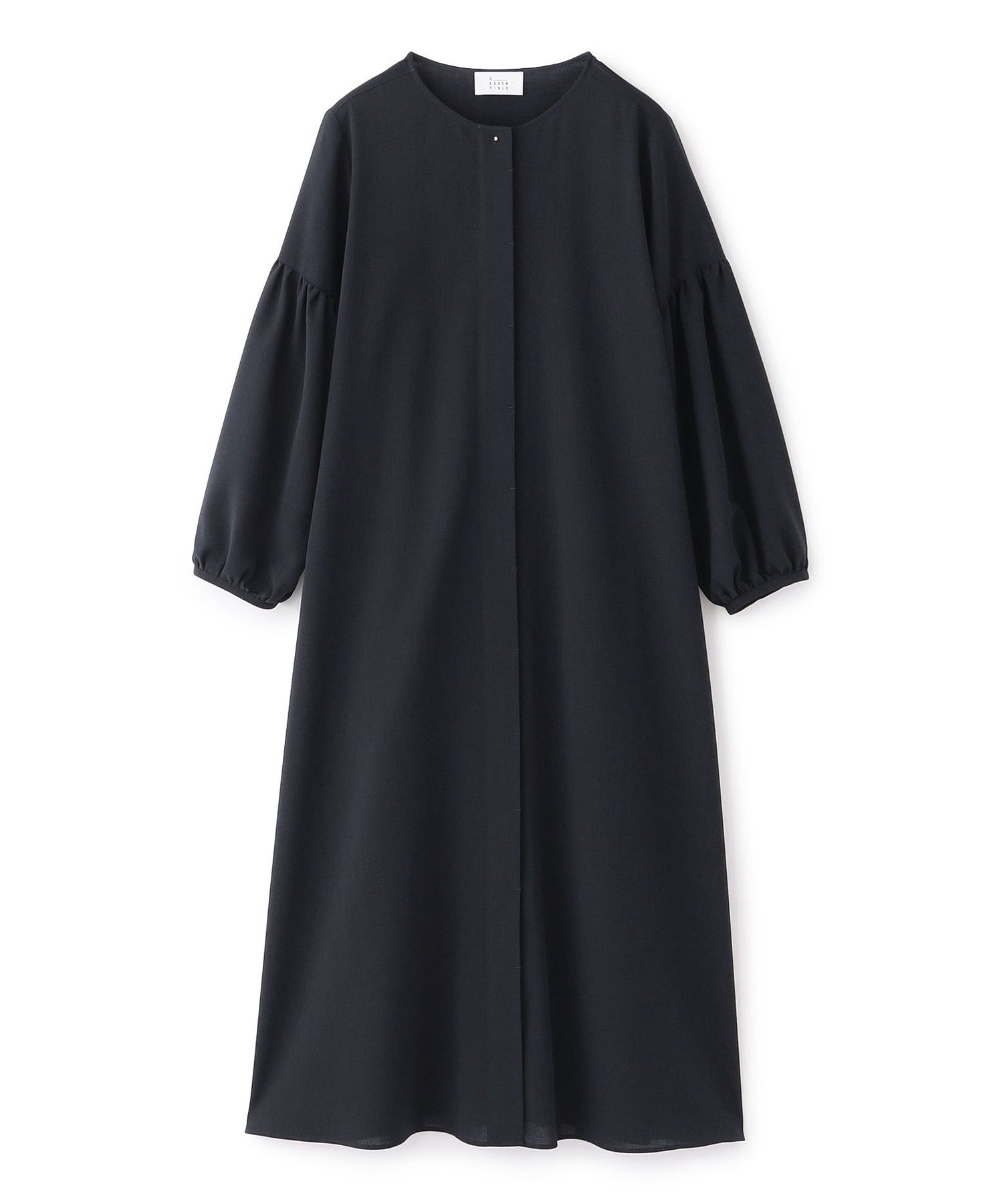 2121-P6J1152129__,29,