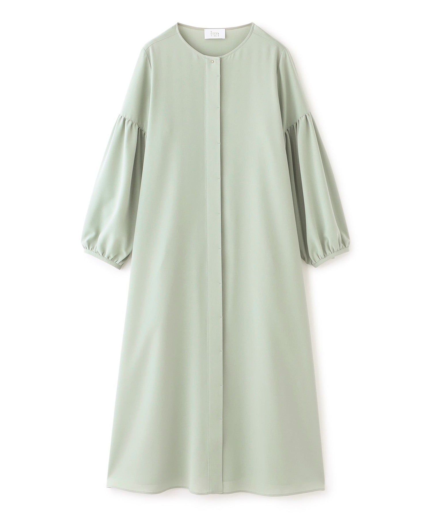 2121-P6J1152170__,70,