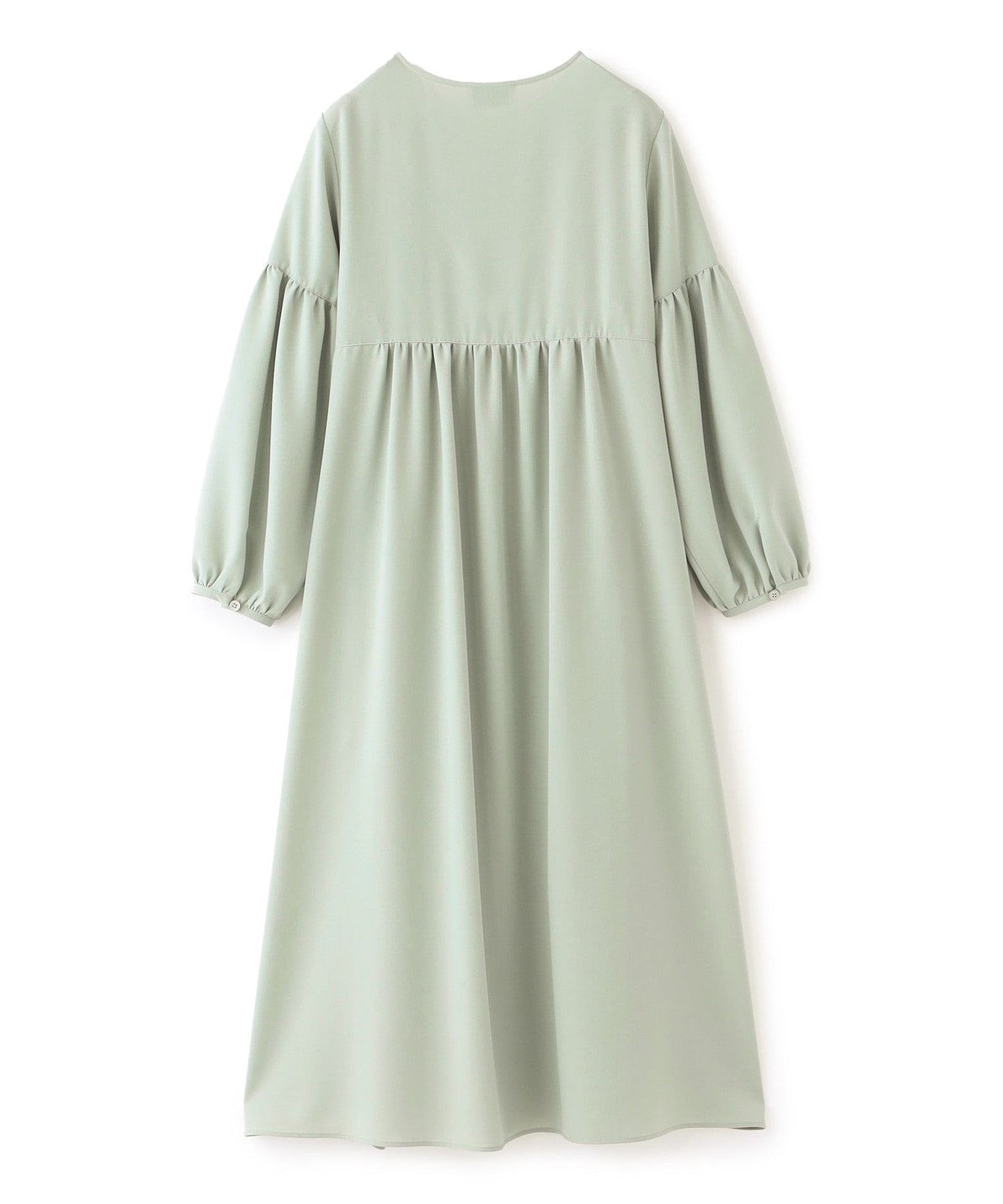 2121-P6J1152170__H,70,