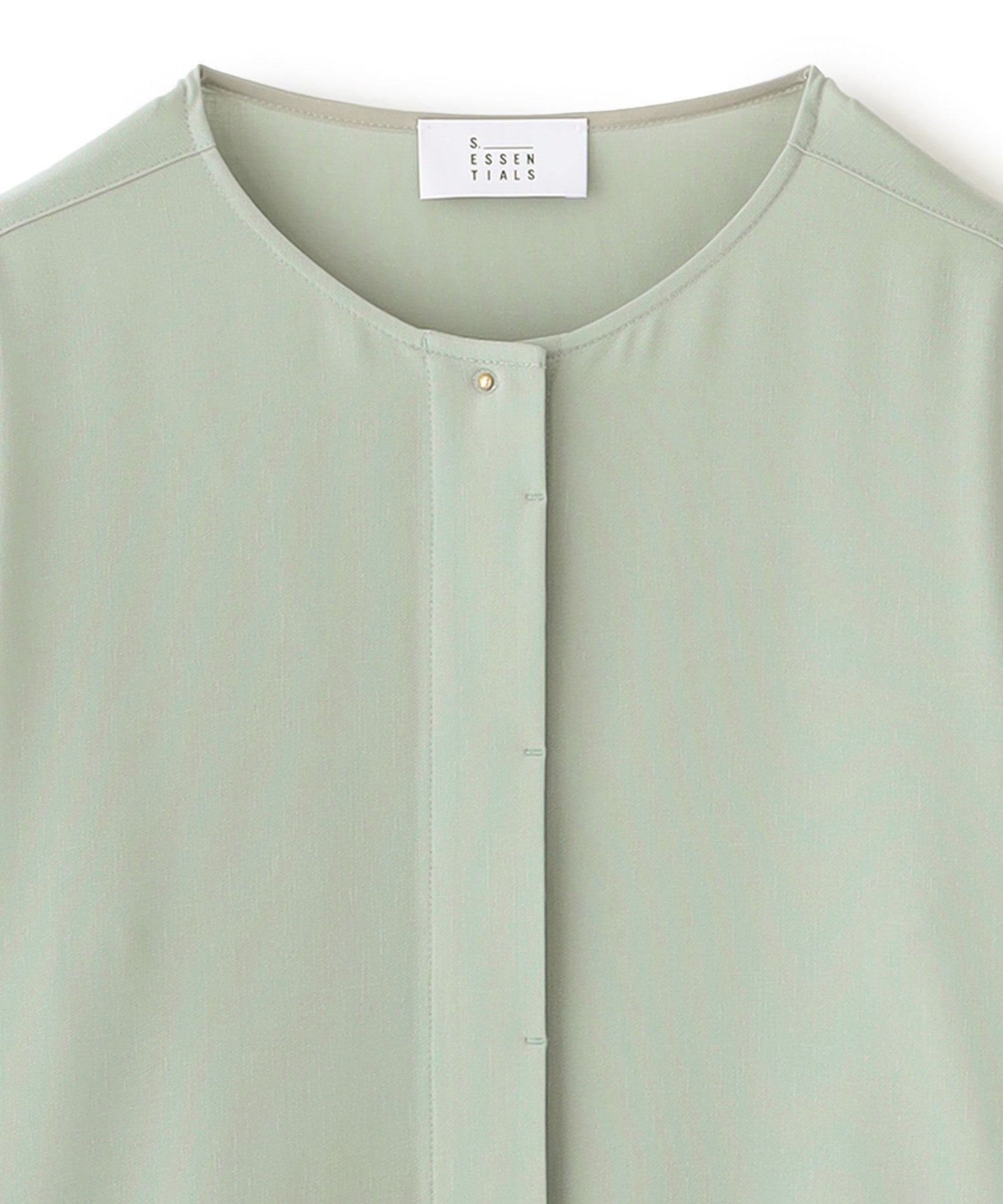 2121-P6J1152170__I,70,