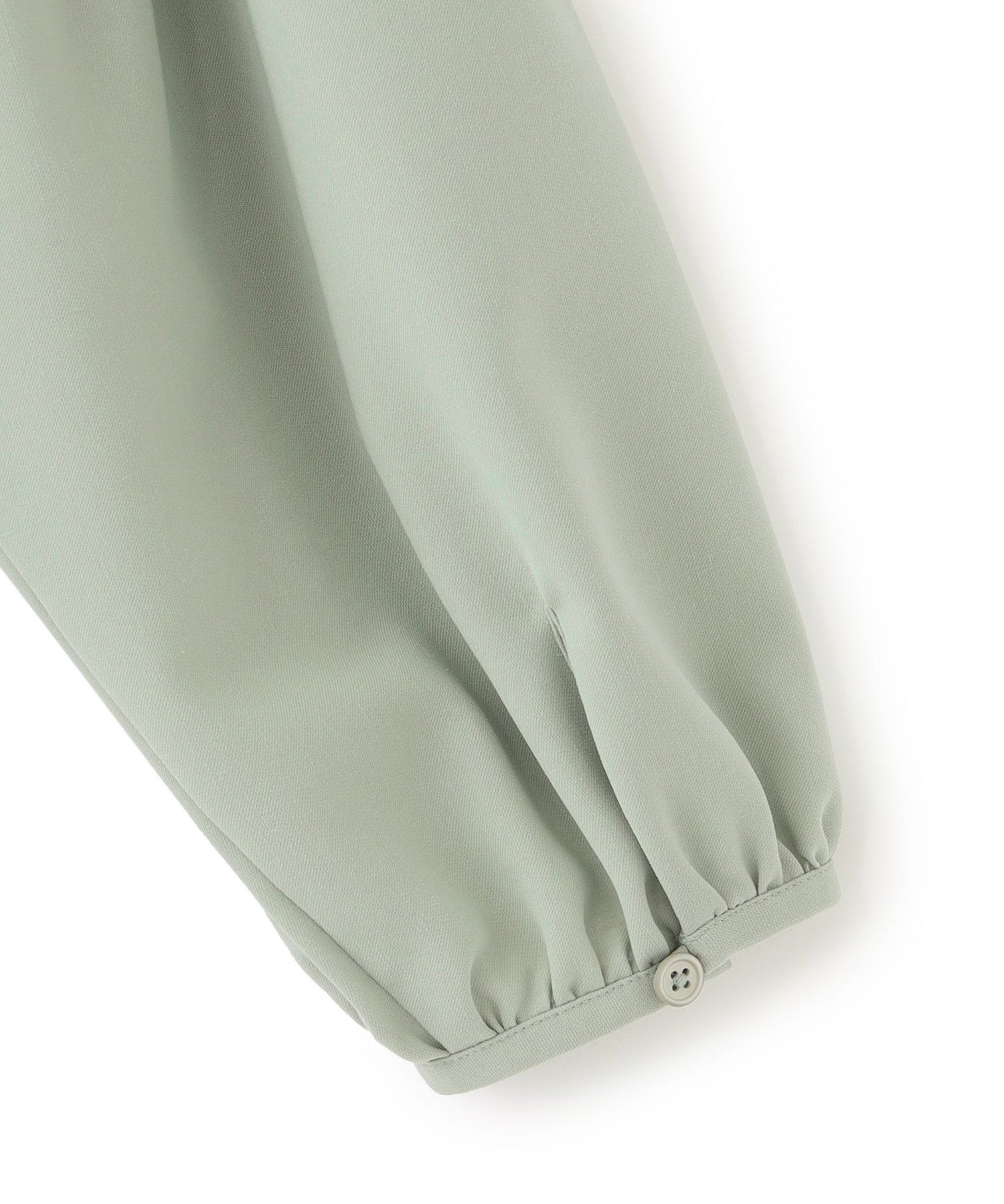 2121-P6J1152170__J,70,