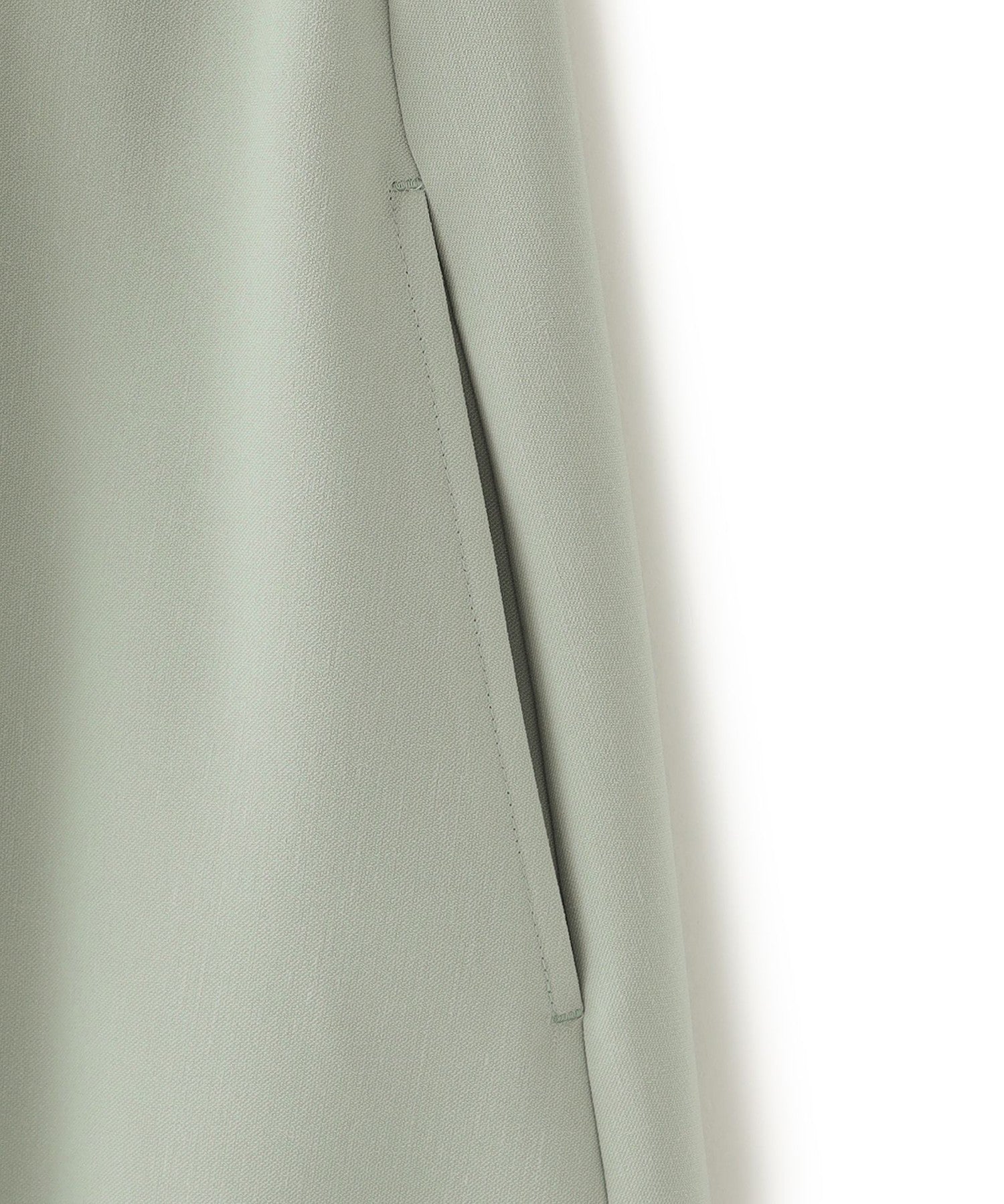 2121-P6J1152170__L,70,