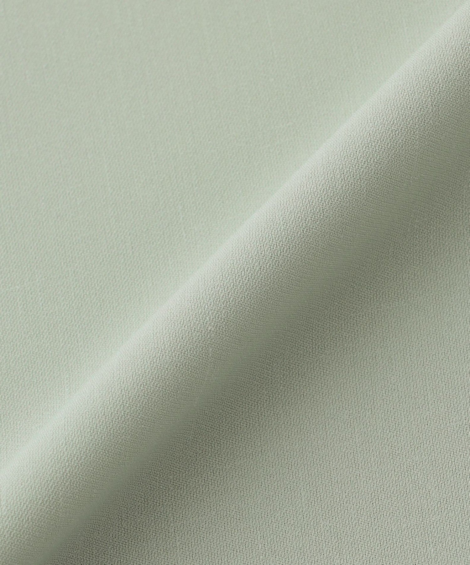 2121-P6J1152170__M,70,