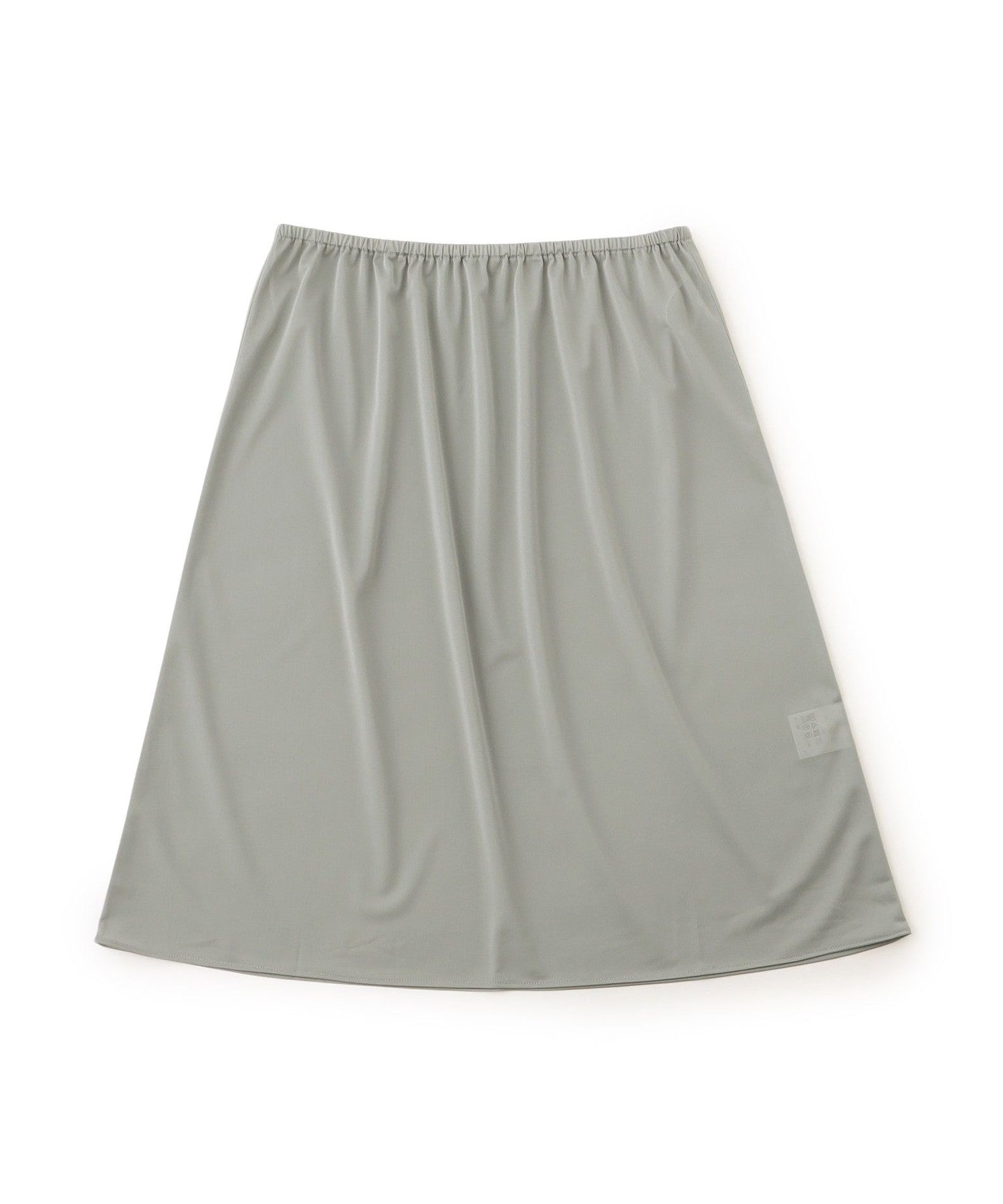 2121-P6J1152170__N,70,