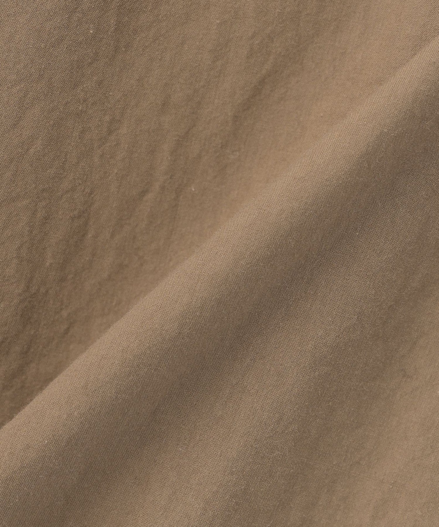 2121-P6J1172550__O,50,