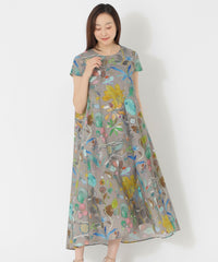 2121-P6J1262308_200x.jpg?v=