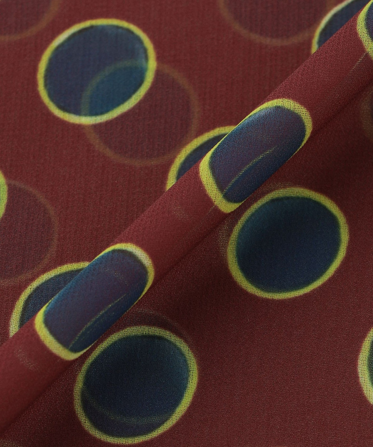 2121-P6J1284118__S,18,