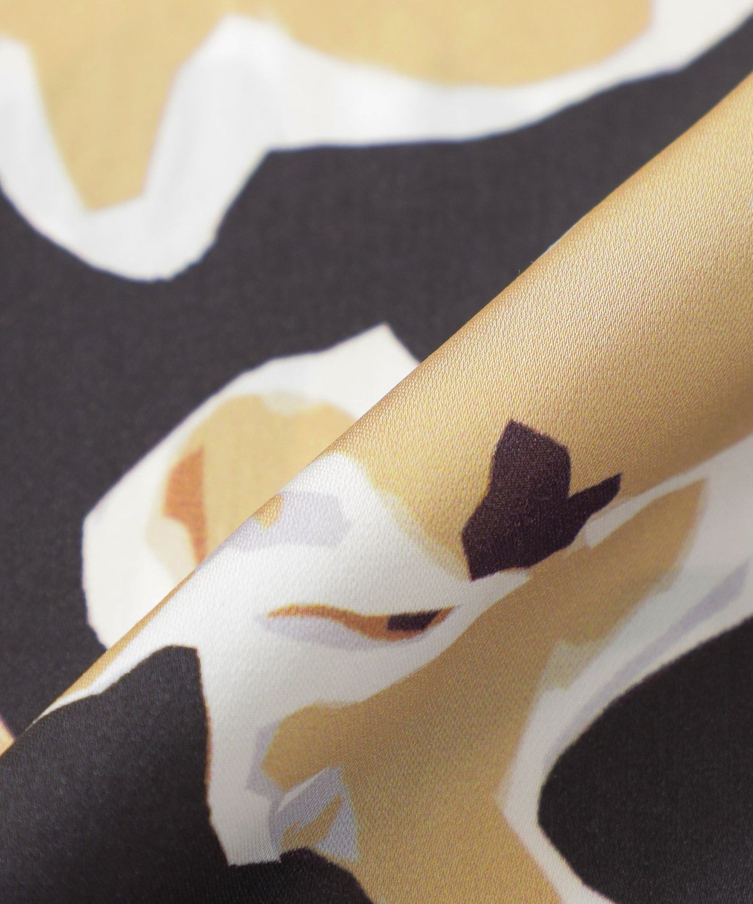 2121-P6J1342440__P,40,