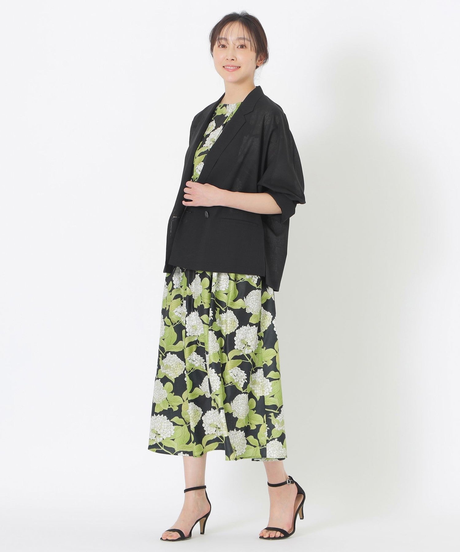 2121-P6J1474070__I,70,