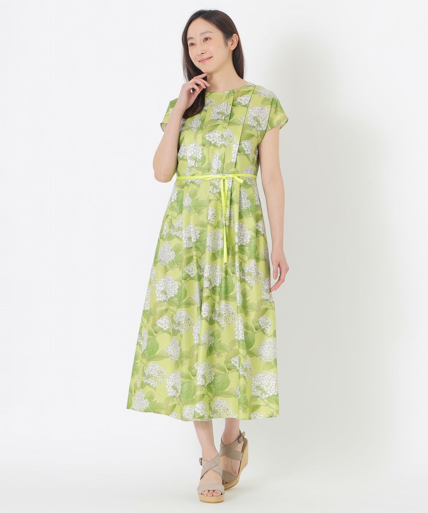 2121-P6J1474070__J,70,