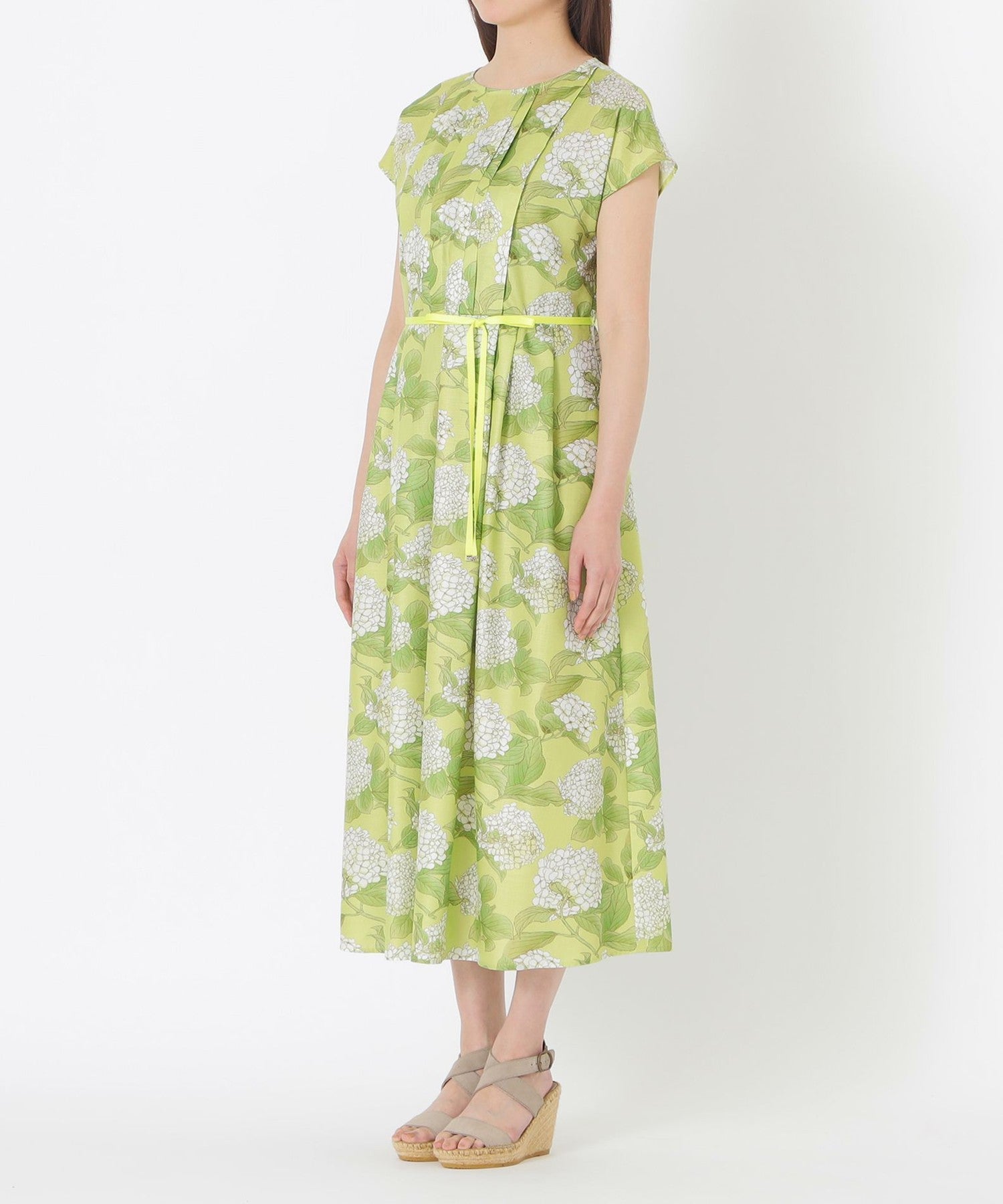 2121-P6J1474070__L,70,