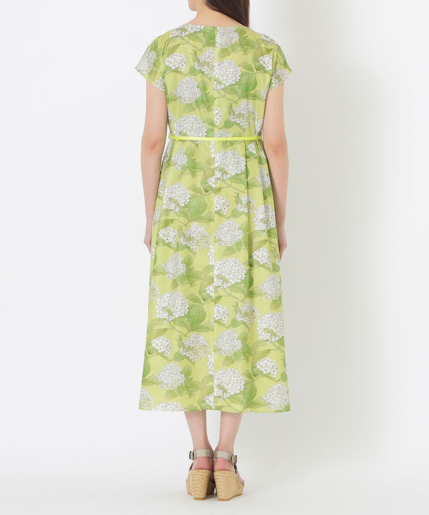 2121-P6J1474070__M,70,