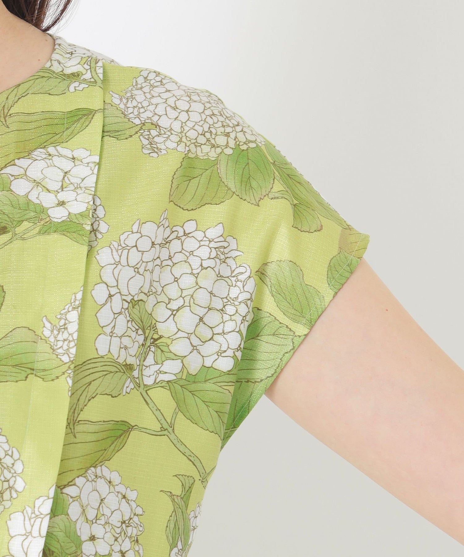 2121-P6J1474070__N,70,