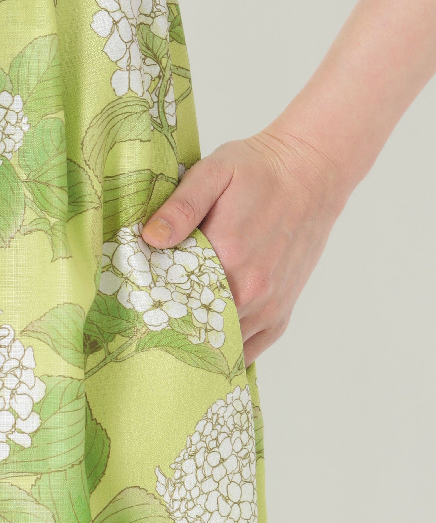 2121-P6J1474070__O,70,