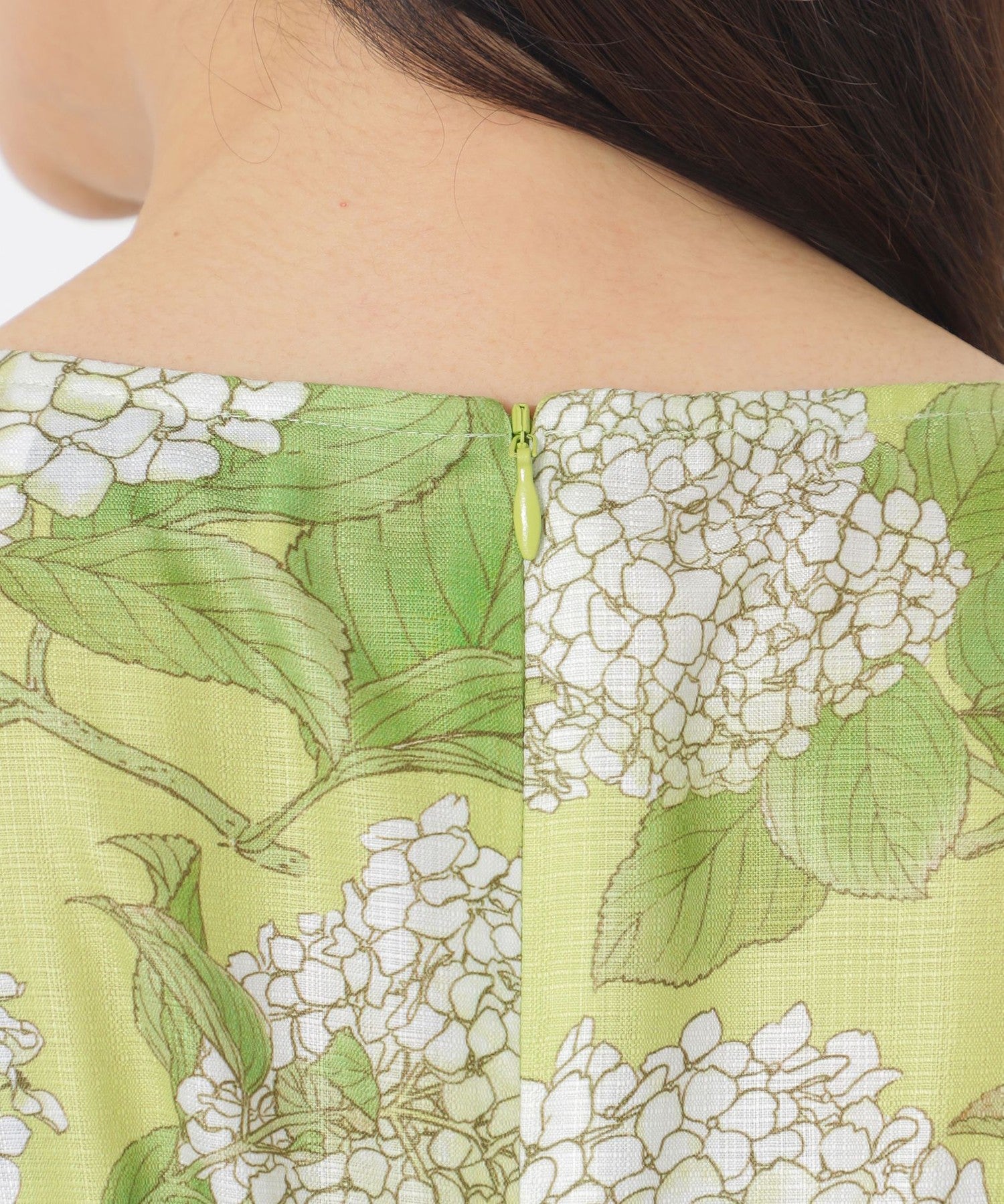 2121-P6J1474070__P,70,