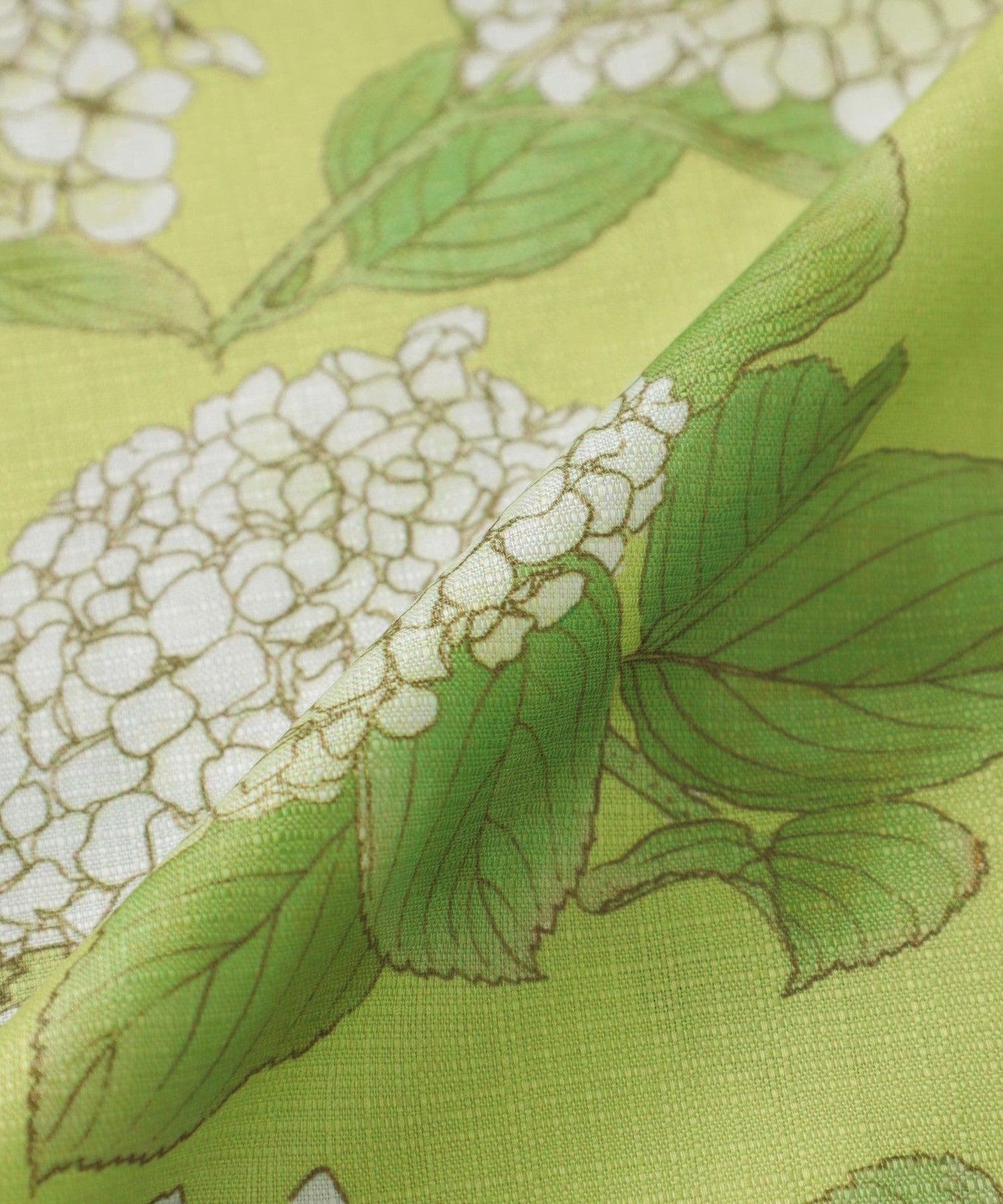 2121-P6J1474070__Q,70,